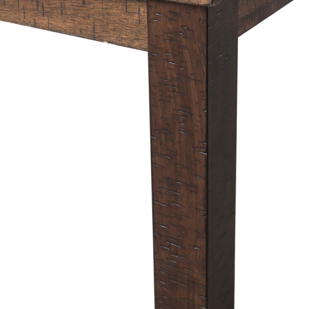 Picket House Furnishings TJX100OT Accent-Table-Sets - View #7
