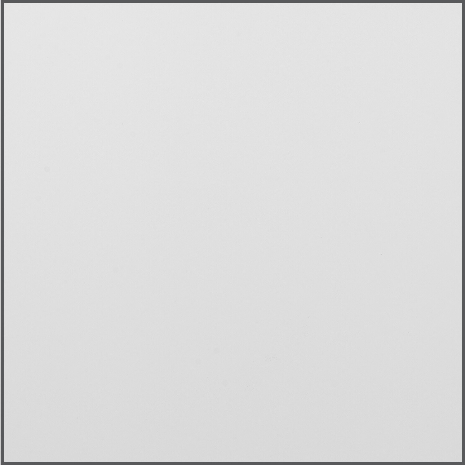 Buyers Products 1702890 Truck-Tool-Boxes - View #9