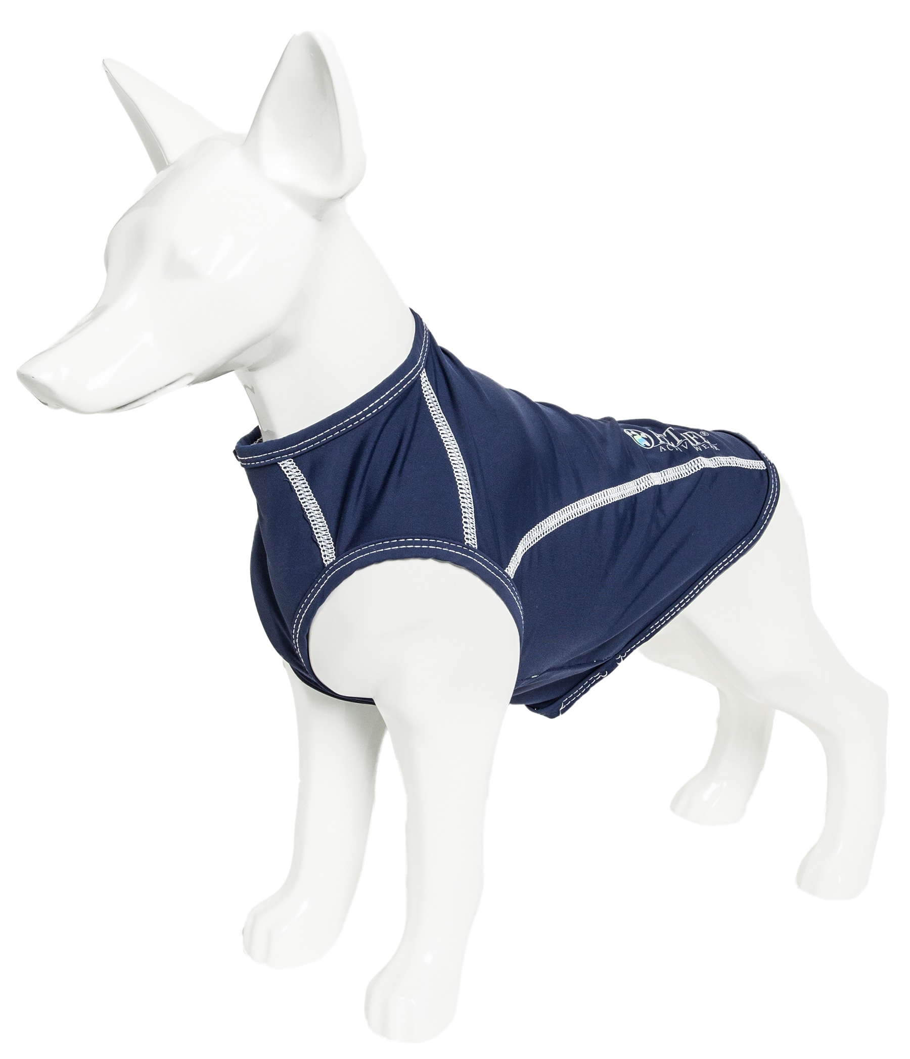 Pet Life TSHL2NVMD Dog-Apparel - View #6