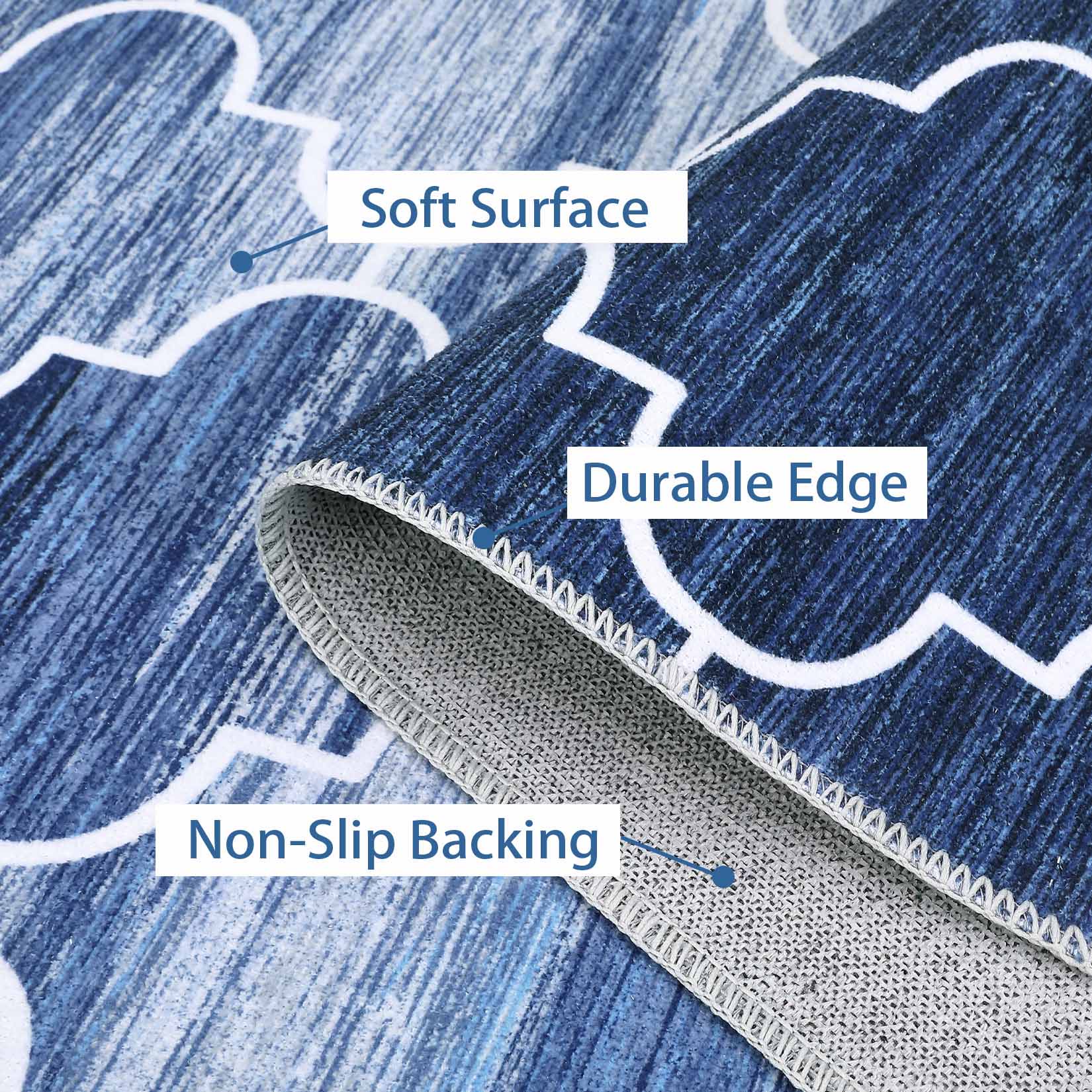 Garvee YXY-LO-PHO-1059RT29 rugs - View #3