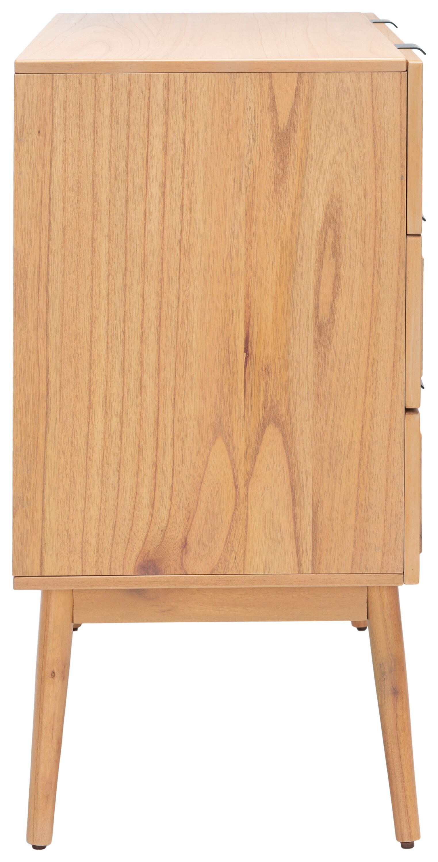 Safavieh CHS5000A dressers - View #11