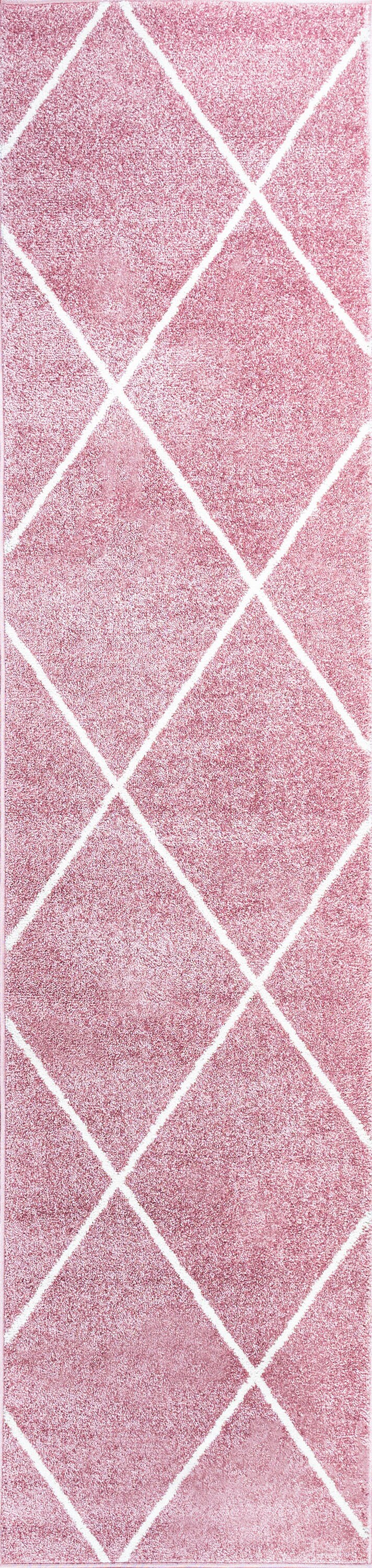 JONATHAN  Y SEU102B-210 rugs - View #2