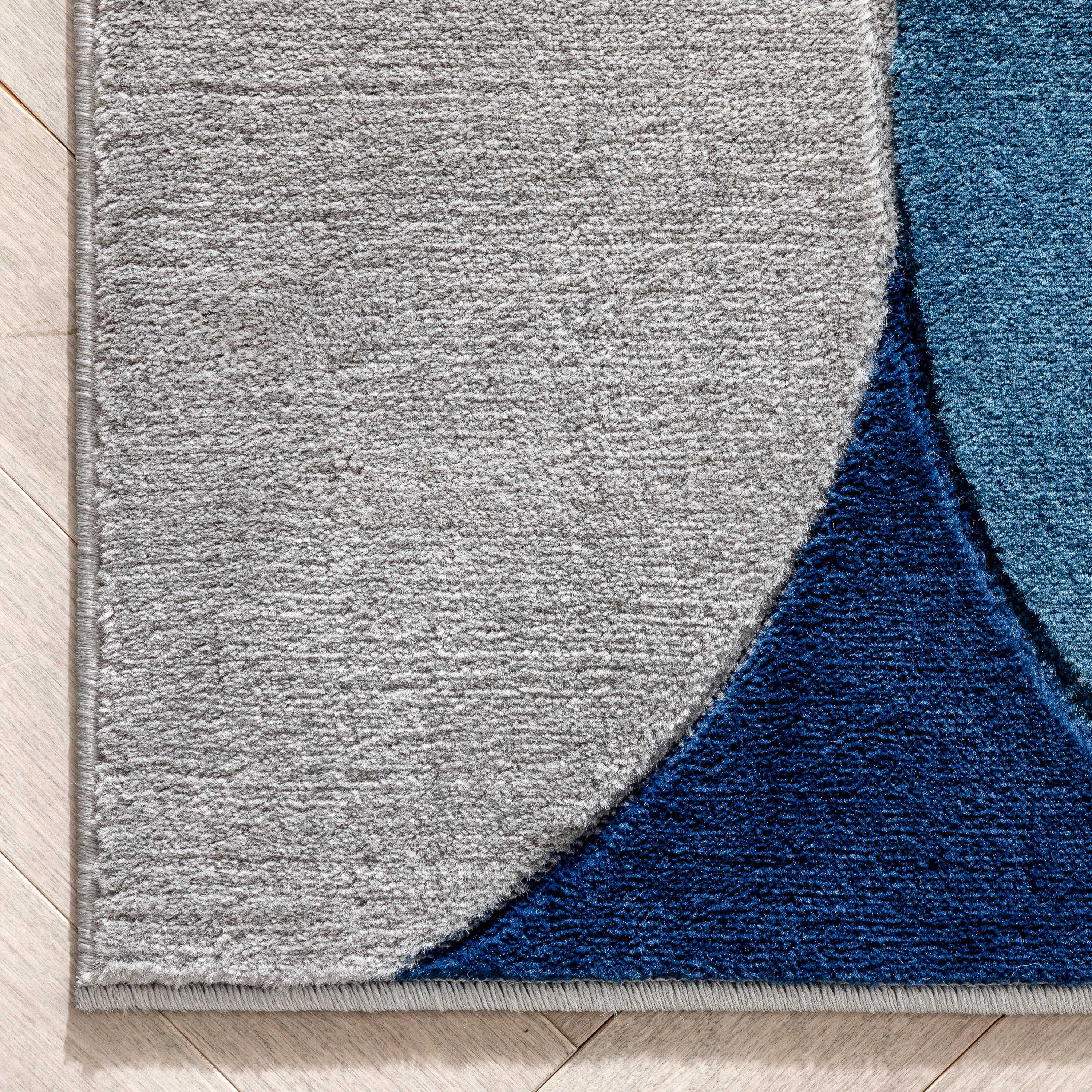 Well Woven GV-34-5 rugs - View #4