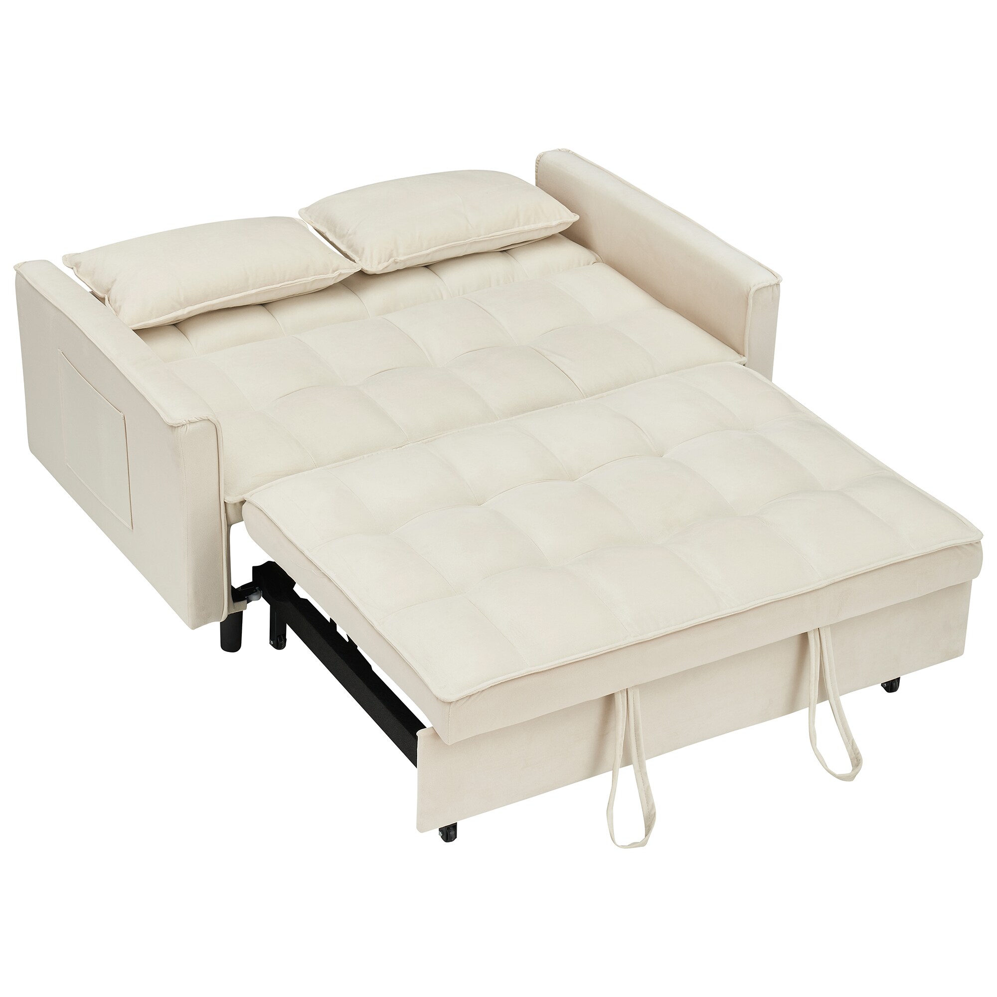 Bybafun YC5200044 futons - View #3