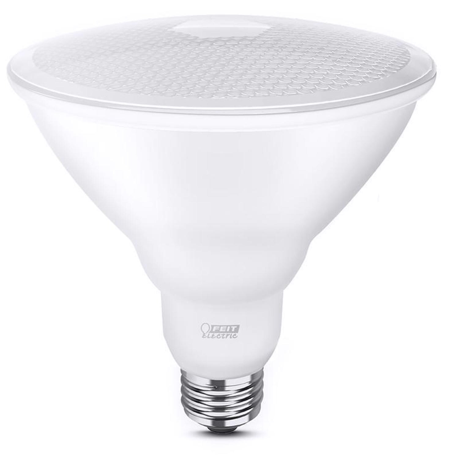 Feit Electric EJD3929395  - View #2