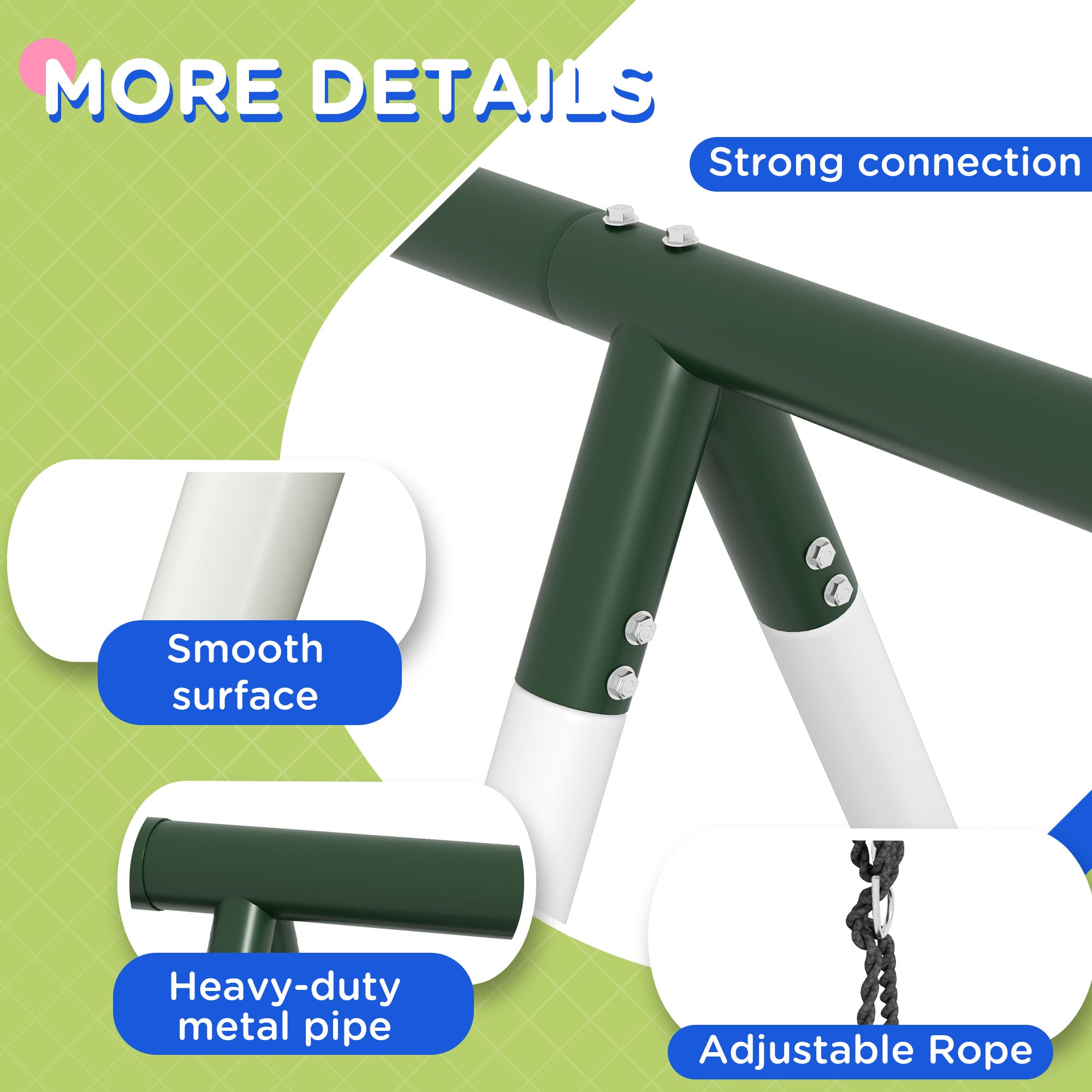 Tatayosi T5P217339 Metal-Playset-Kits - View #3