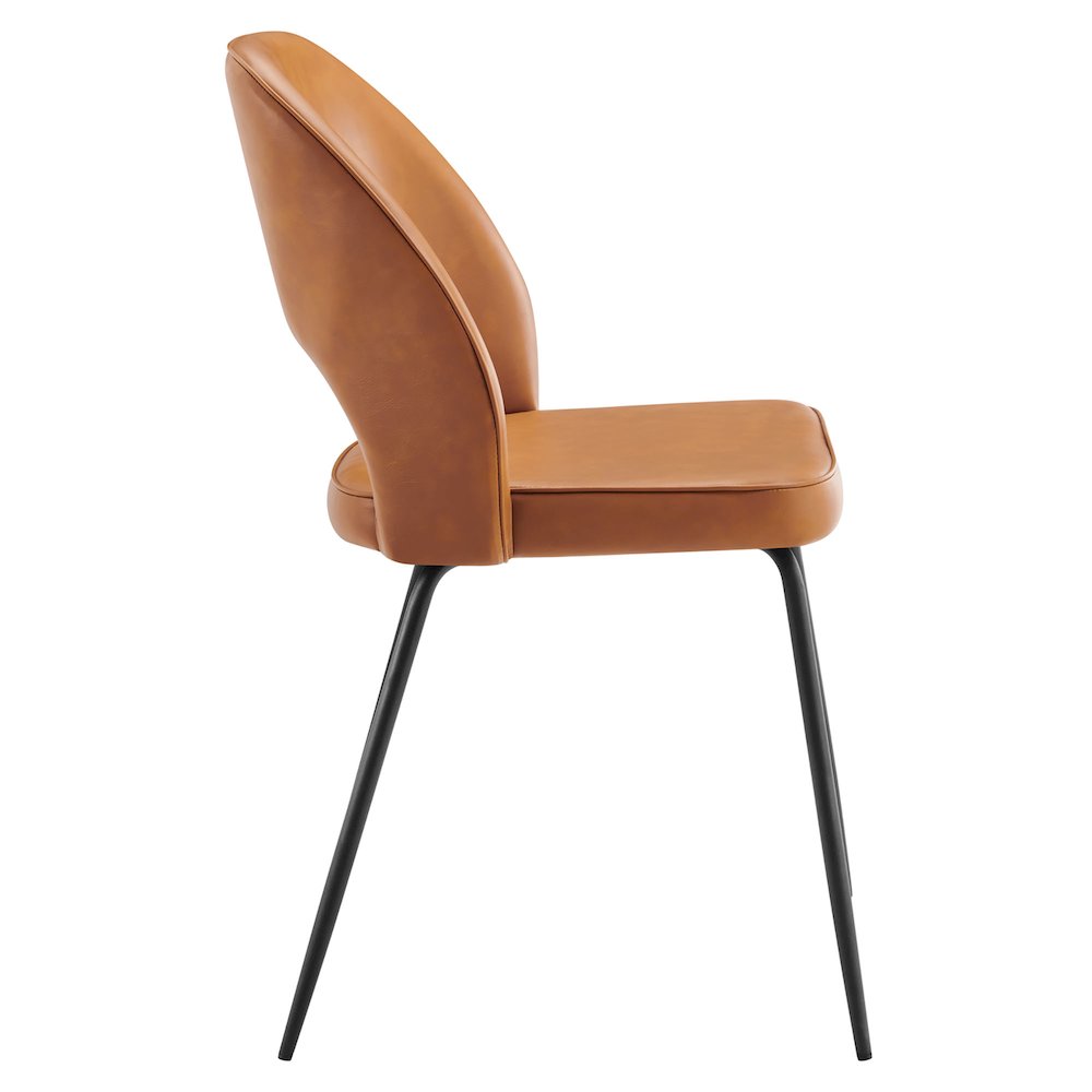 Modway BG3138570 Dining-Chairs - View #5