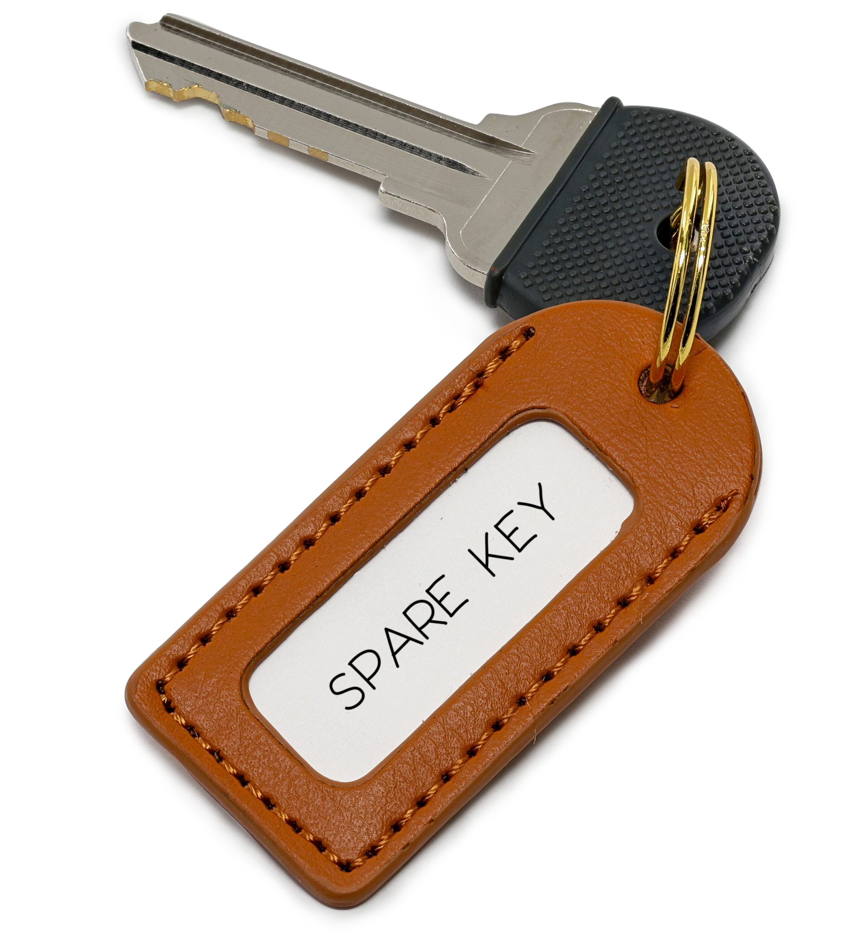 Minute Key 9986270 Key-Accessories - View #6