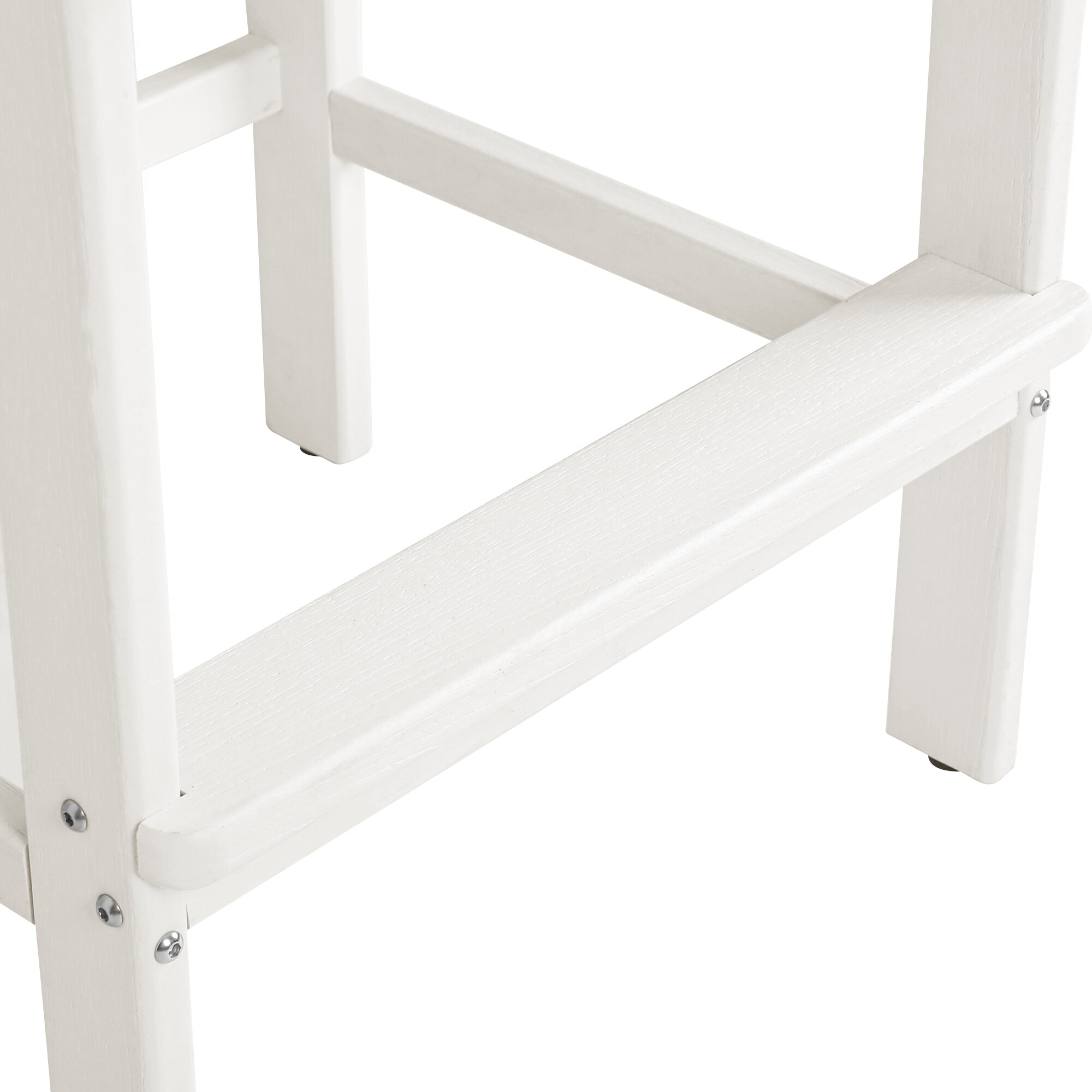 LUE BONA 4LB23DC0008-200LS Patio-Chairs - View #7