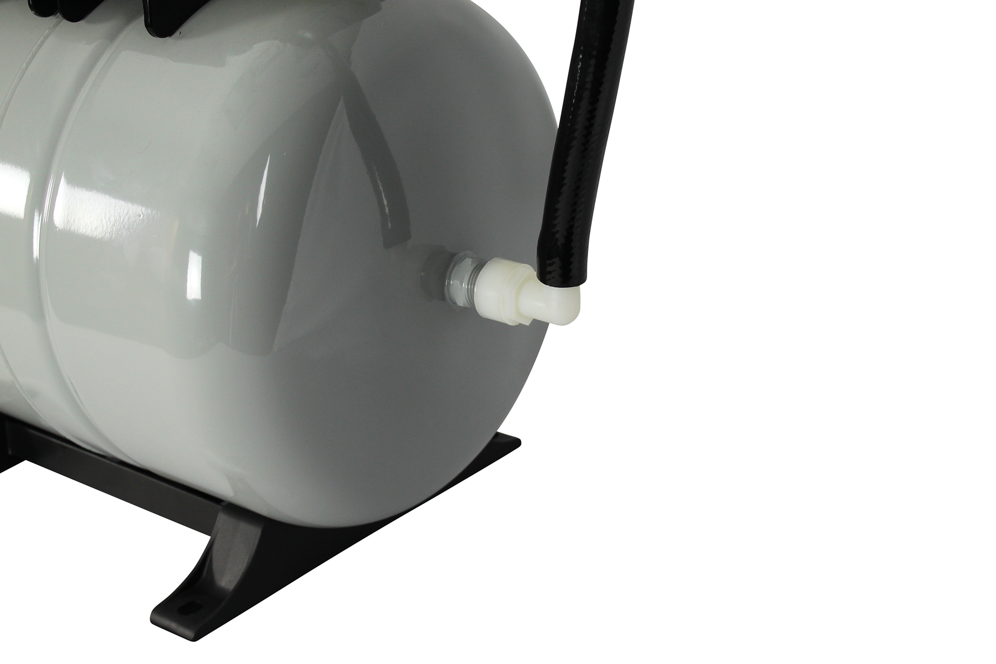 Wayne 59501-WYN2 pumps - View #4