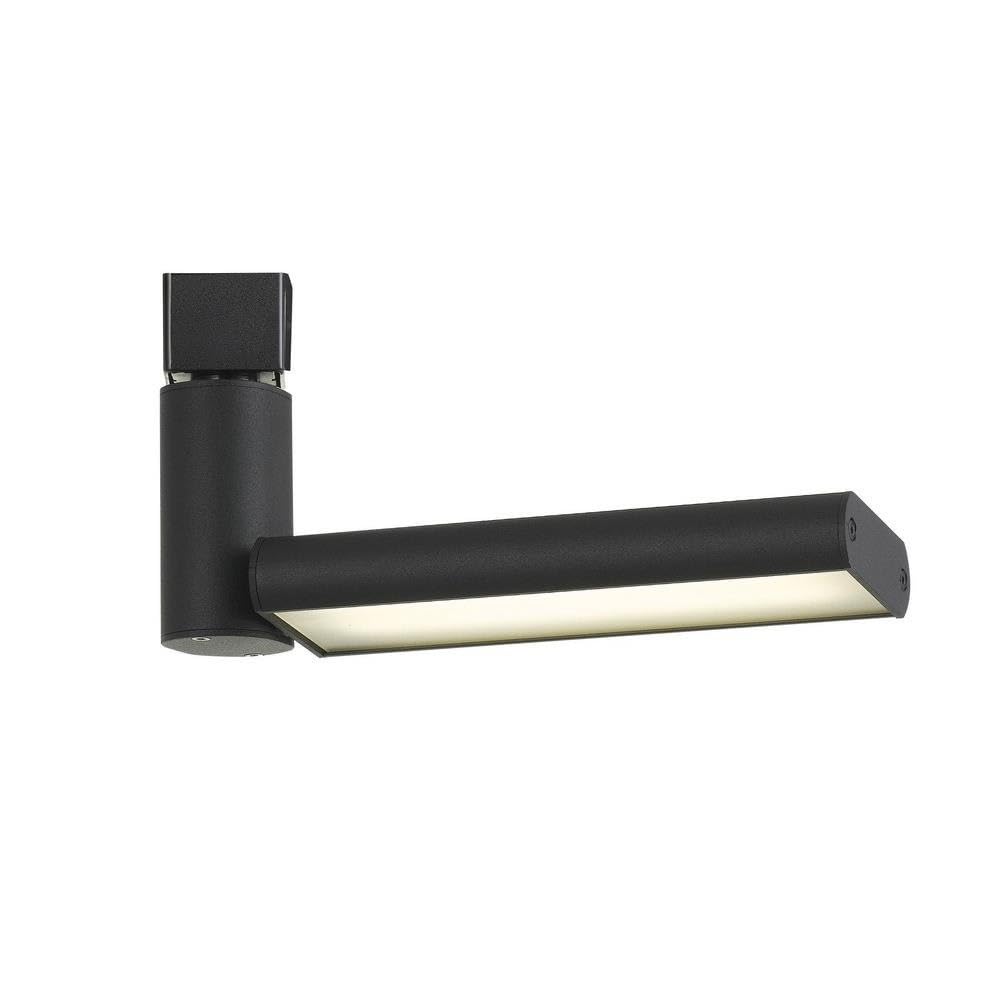 Cal Lighting HT-634-BK b090000 - View #3