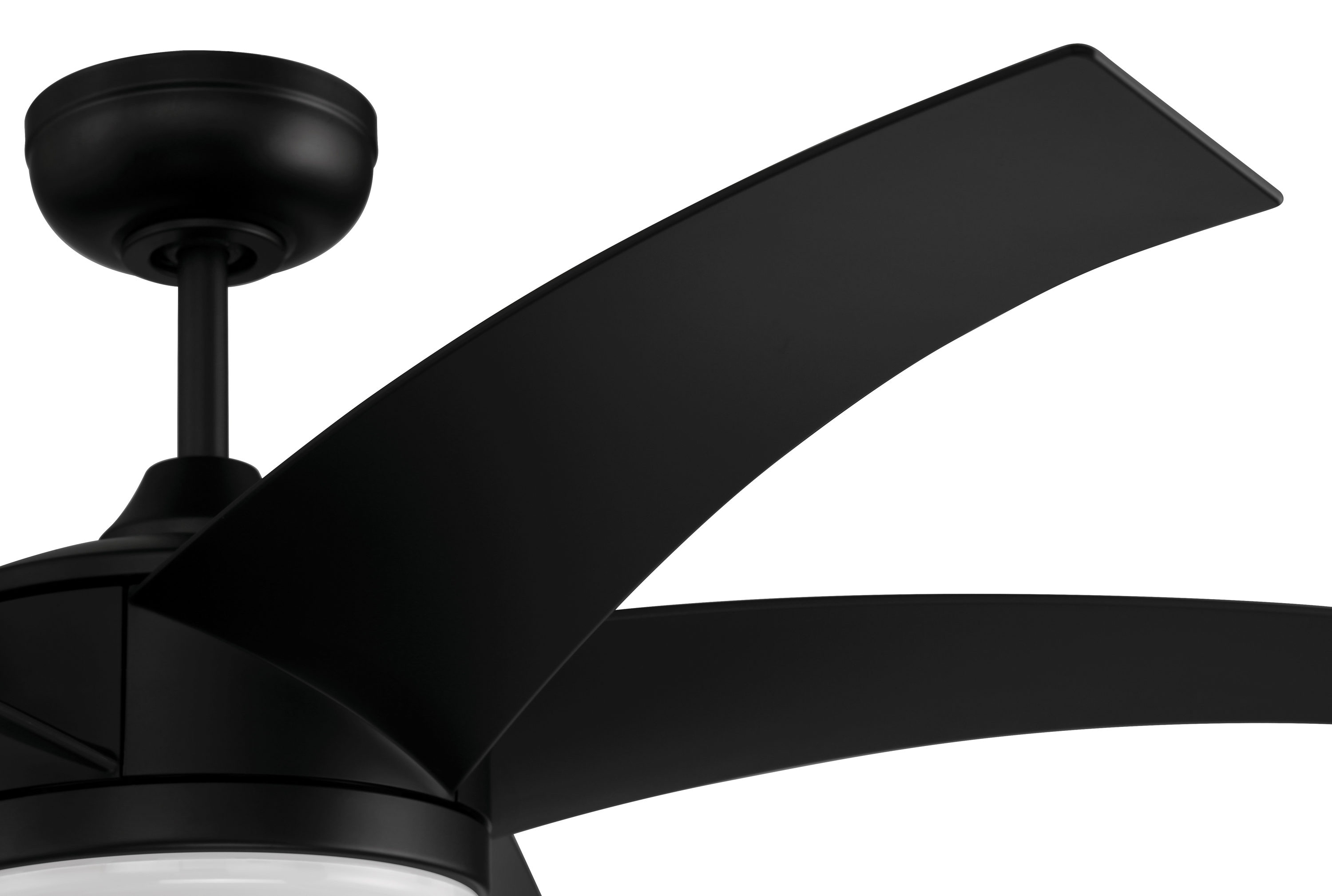 Craftmade PUR54FB5 Ceiling-Fans - View #7