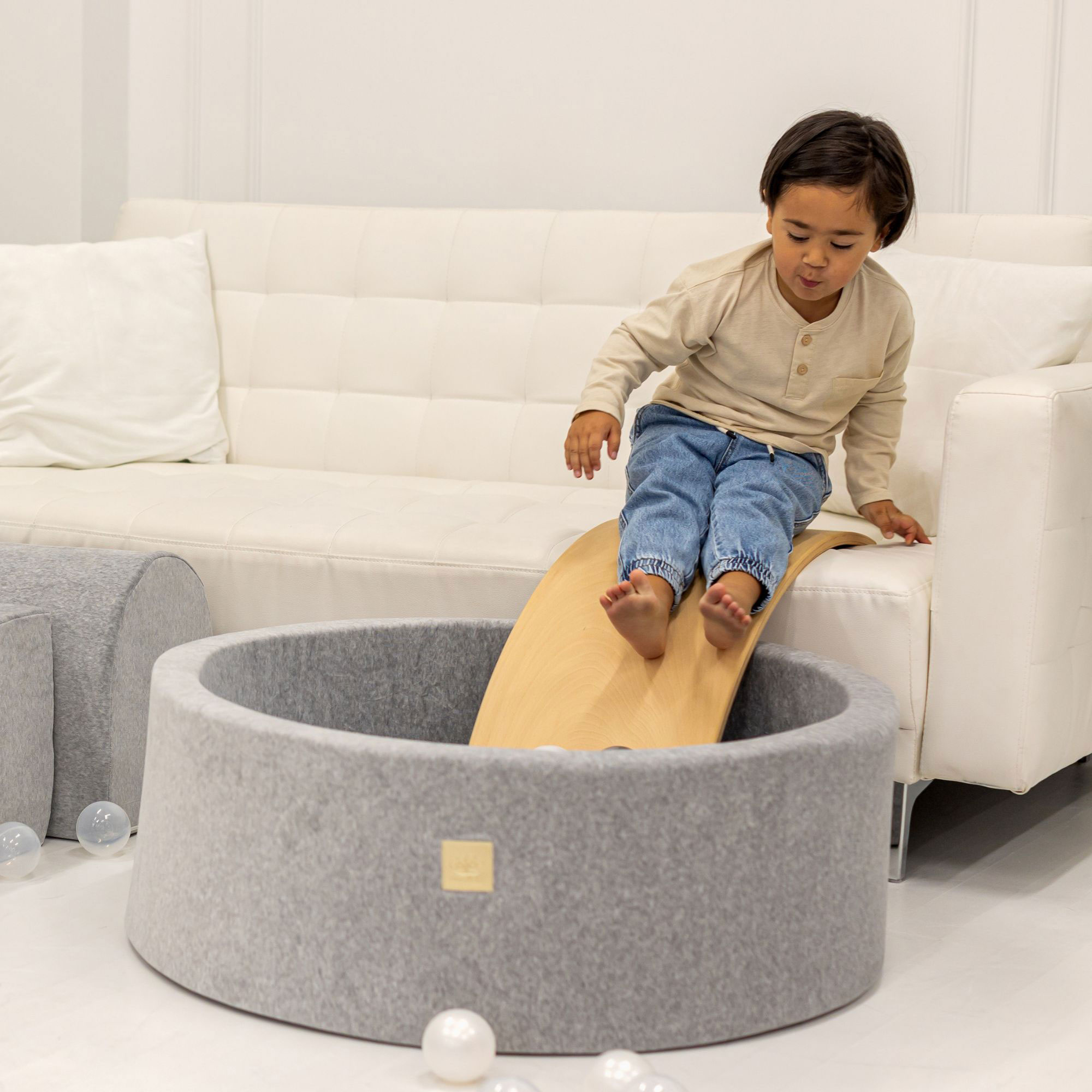 MeowBaby 401632 playhouses - View #6