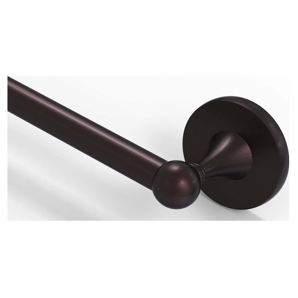 Allied Brass SL-41-18-ABZ d060350 - View #2