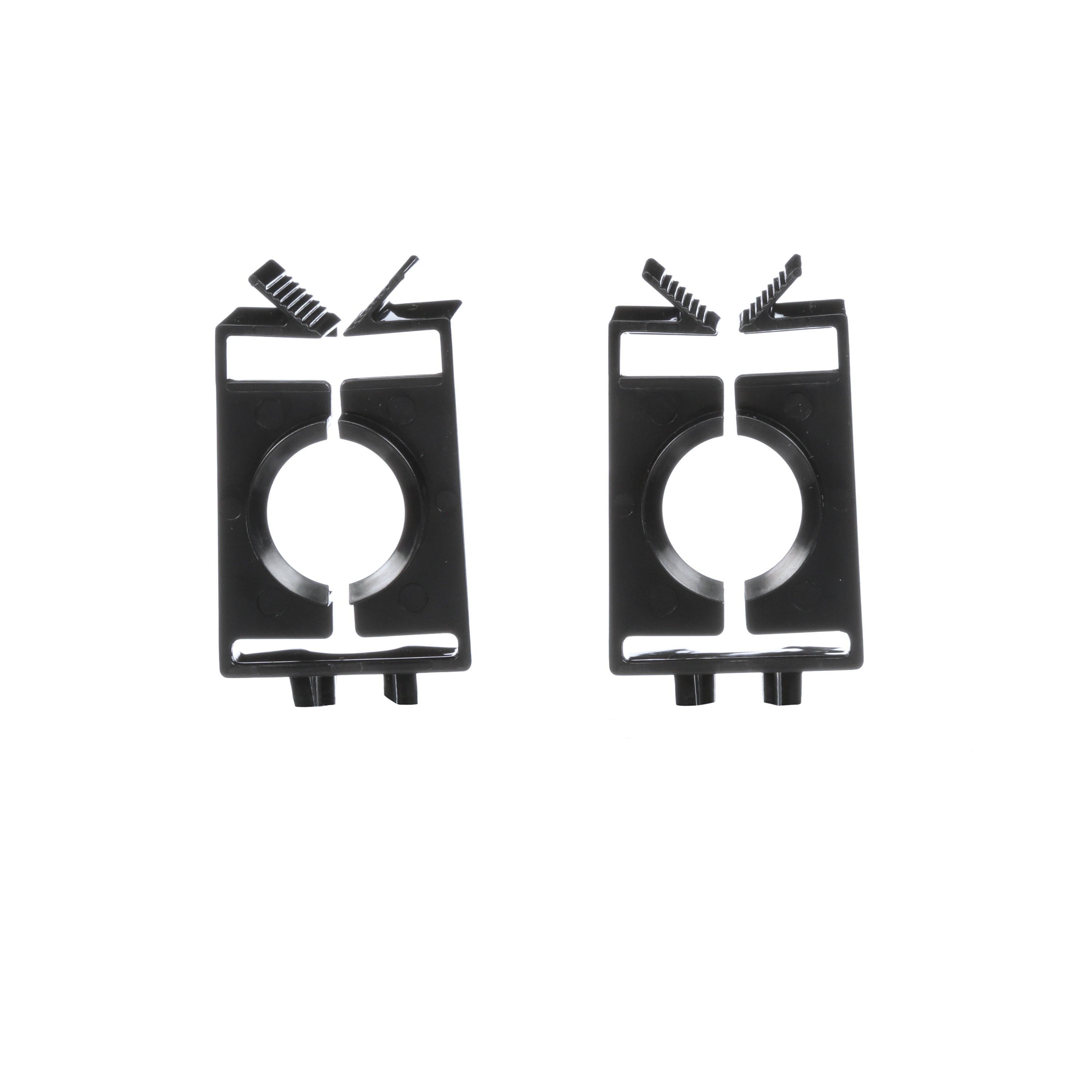 Siemens ECLTB2 Load-Center-Accessories - View #2