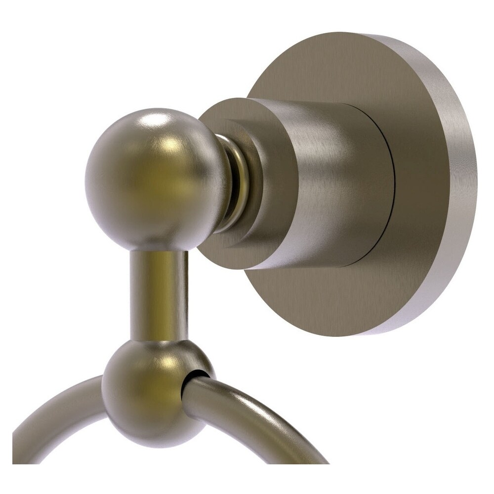 Allied Brass AP-16-ABR d060355 - View #2