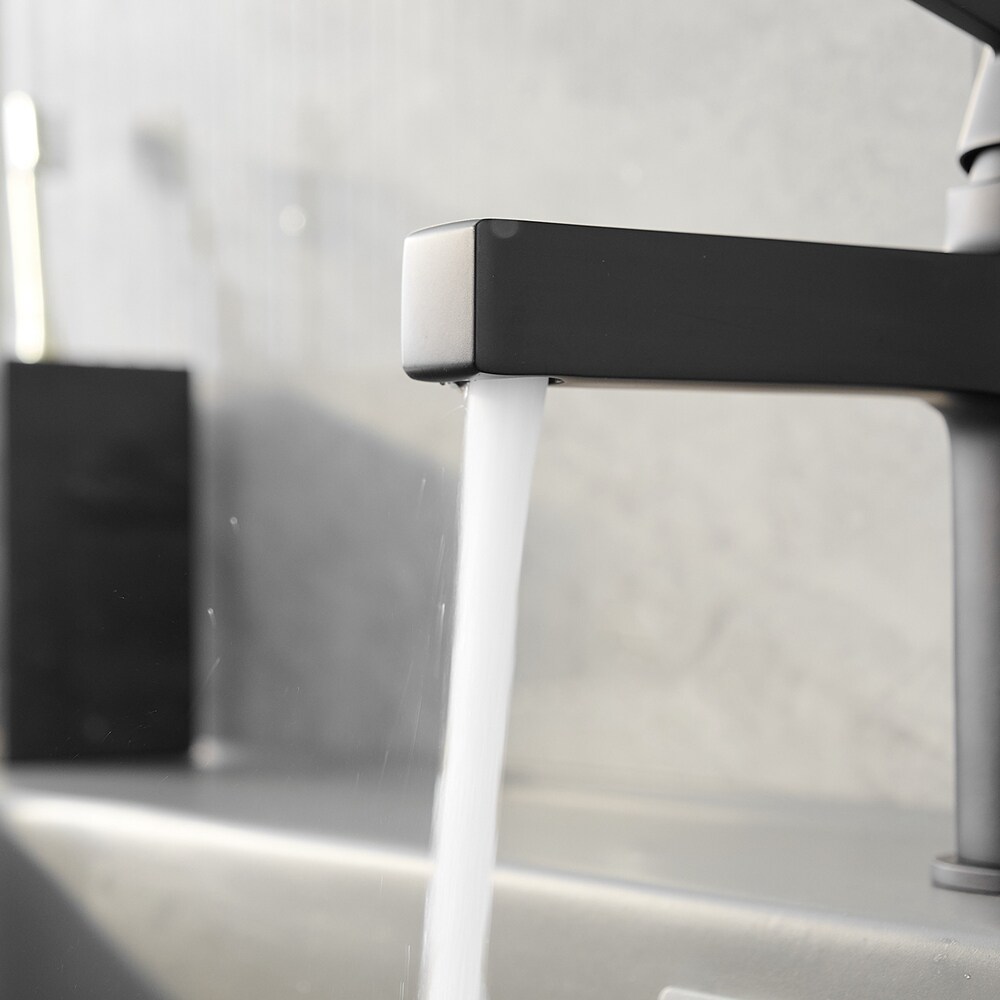 BWE A-96060-B Lavatory-Faucets - View #11