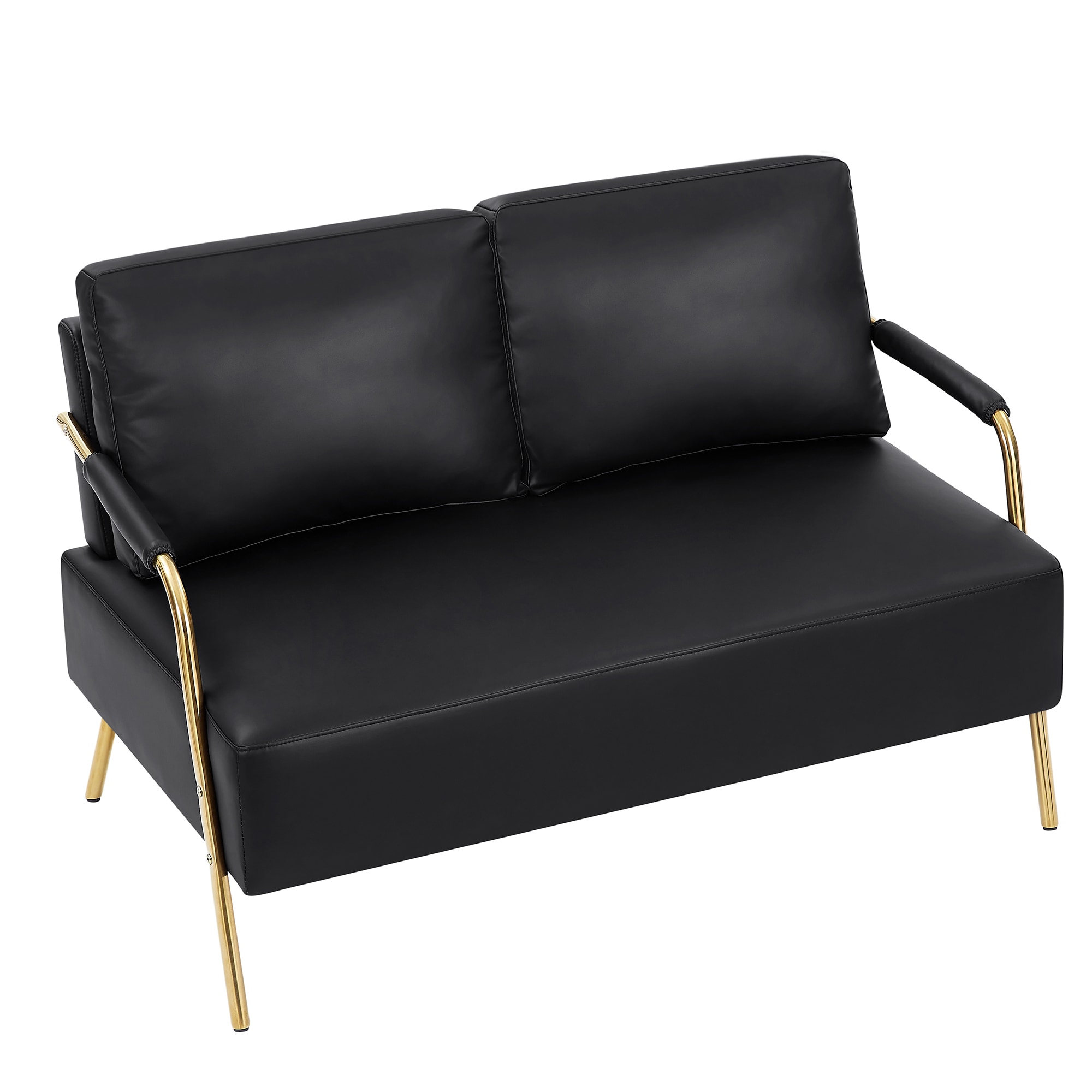 Bybafun YD2300017 Sofas-Loveseats - View #7