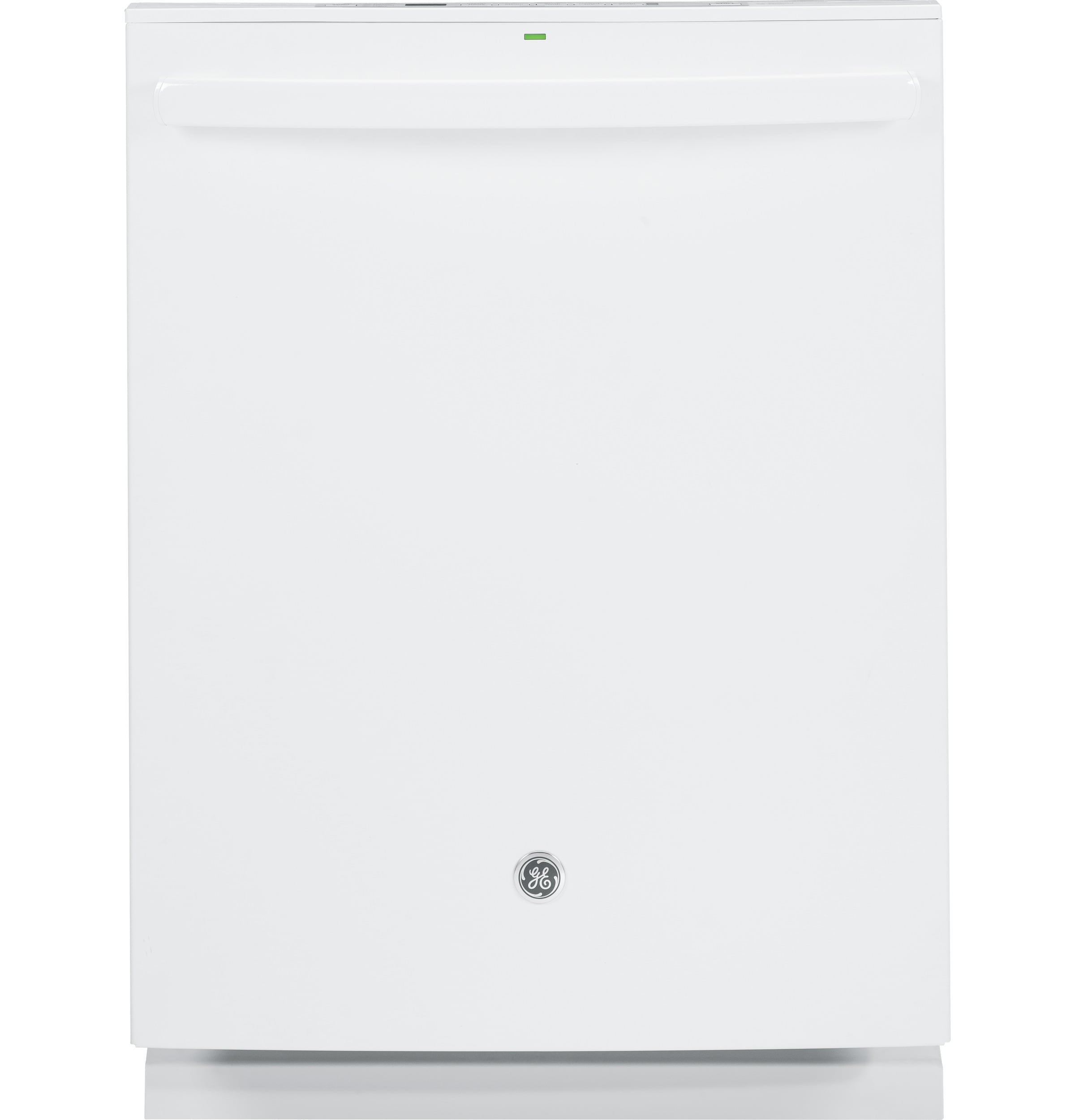 Ge dishwasher gdt655ssjss sales reviews