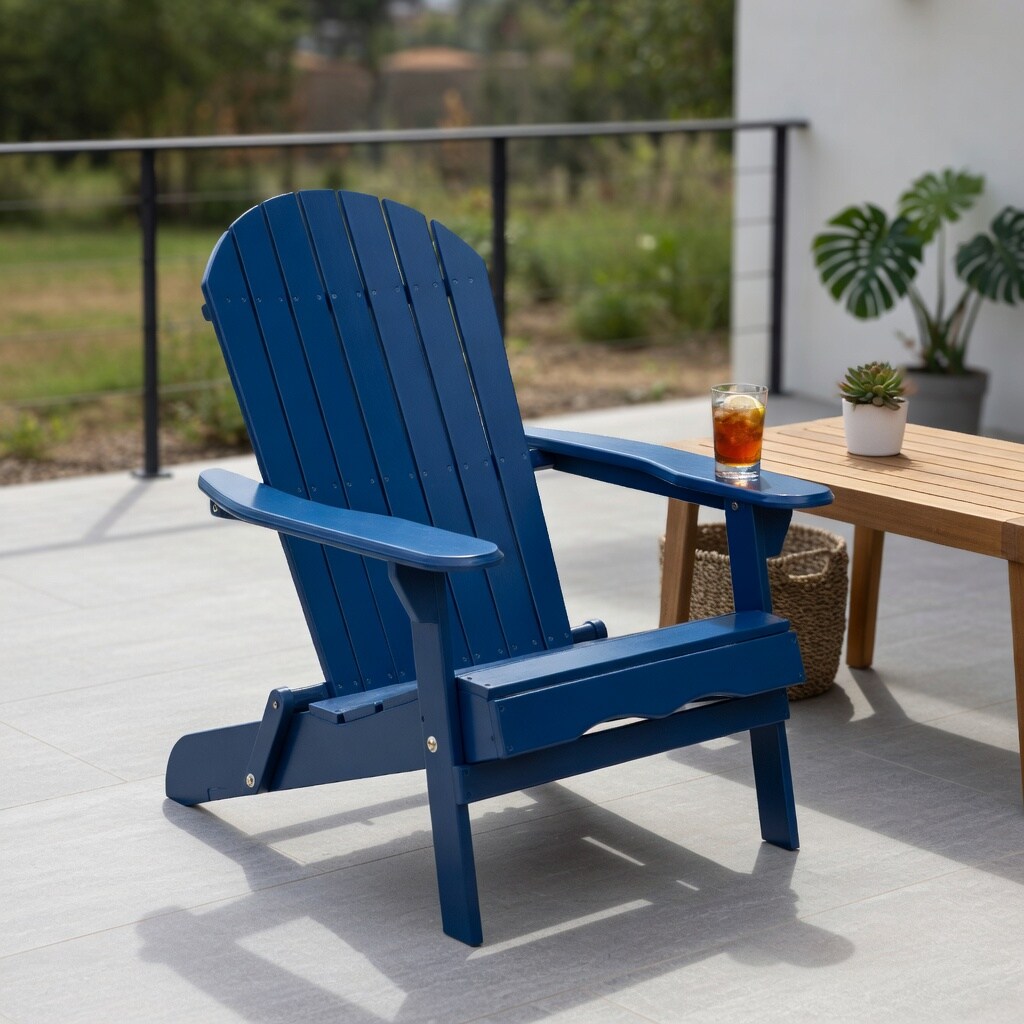 VERYKE WYC-YCWQ015113-VE1 Patio-Conversation-Sets - View #7