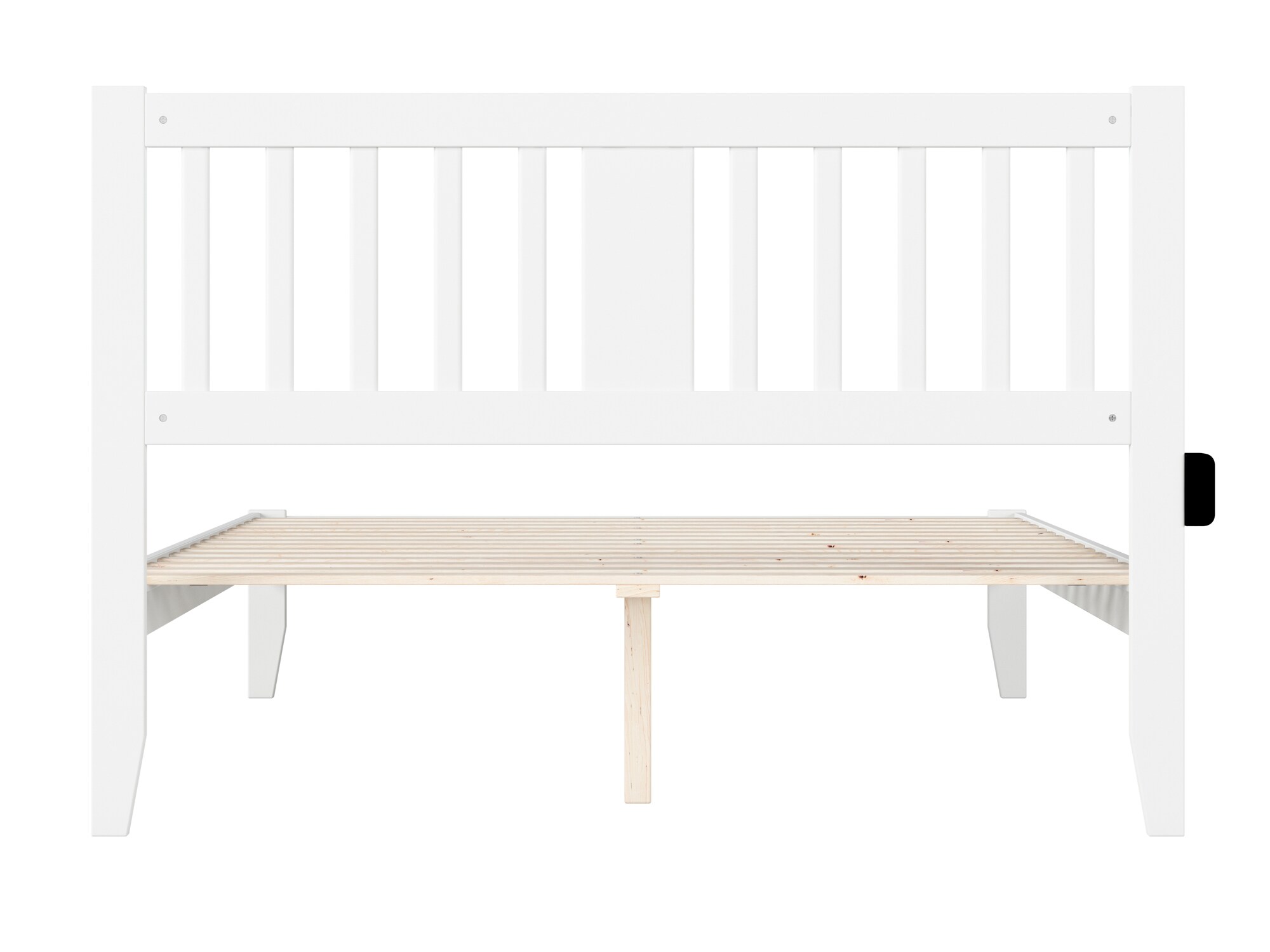AFI Furnishings AG8910042 beds - View #5
