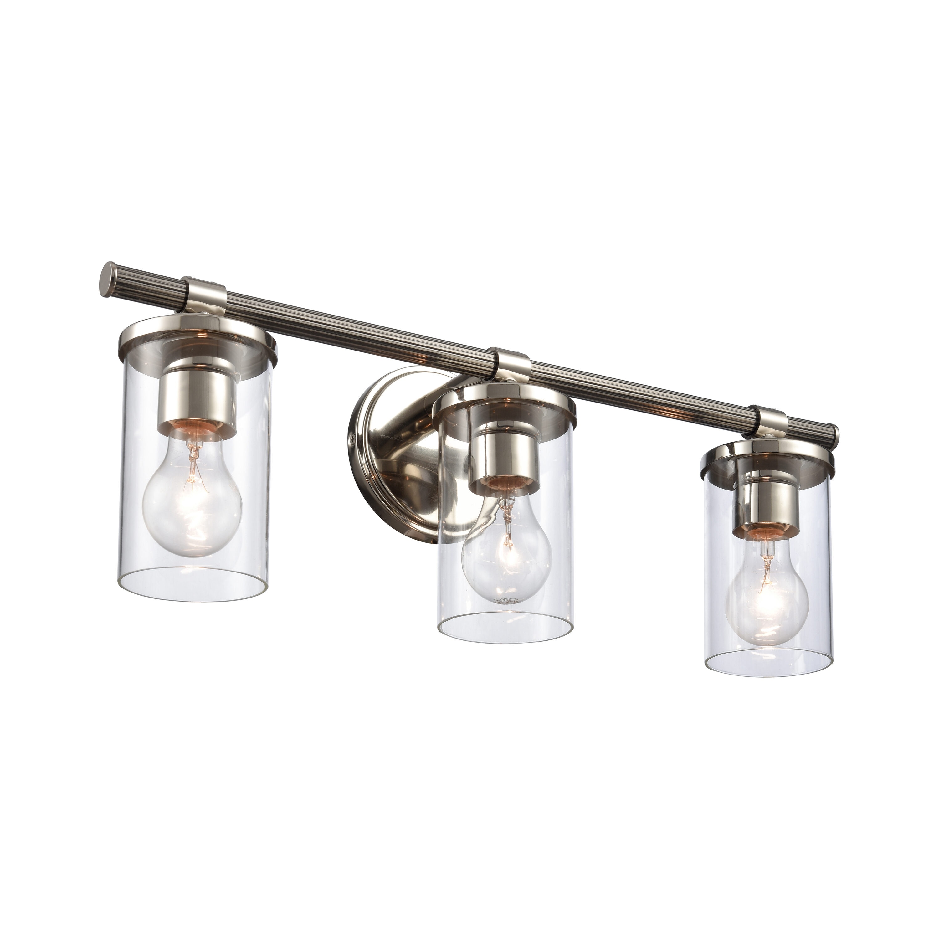 Westmore by ELK Lighting LW-202302010244 b089995 - View #6