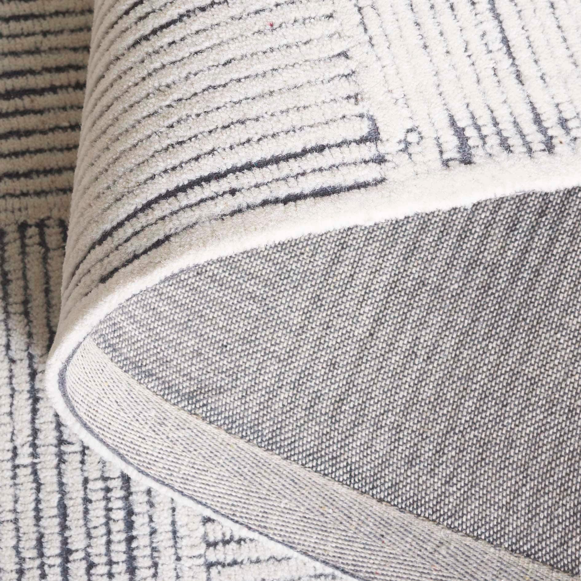 Safavieh MET482H-4 rugs - View #6