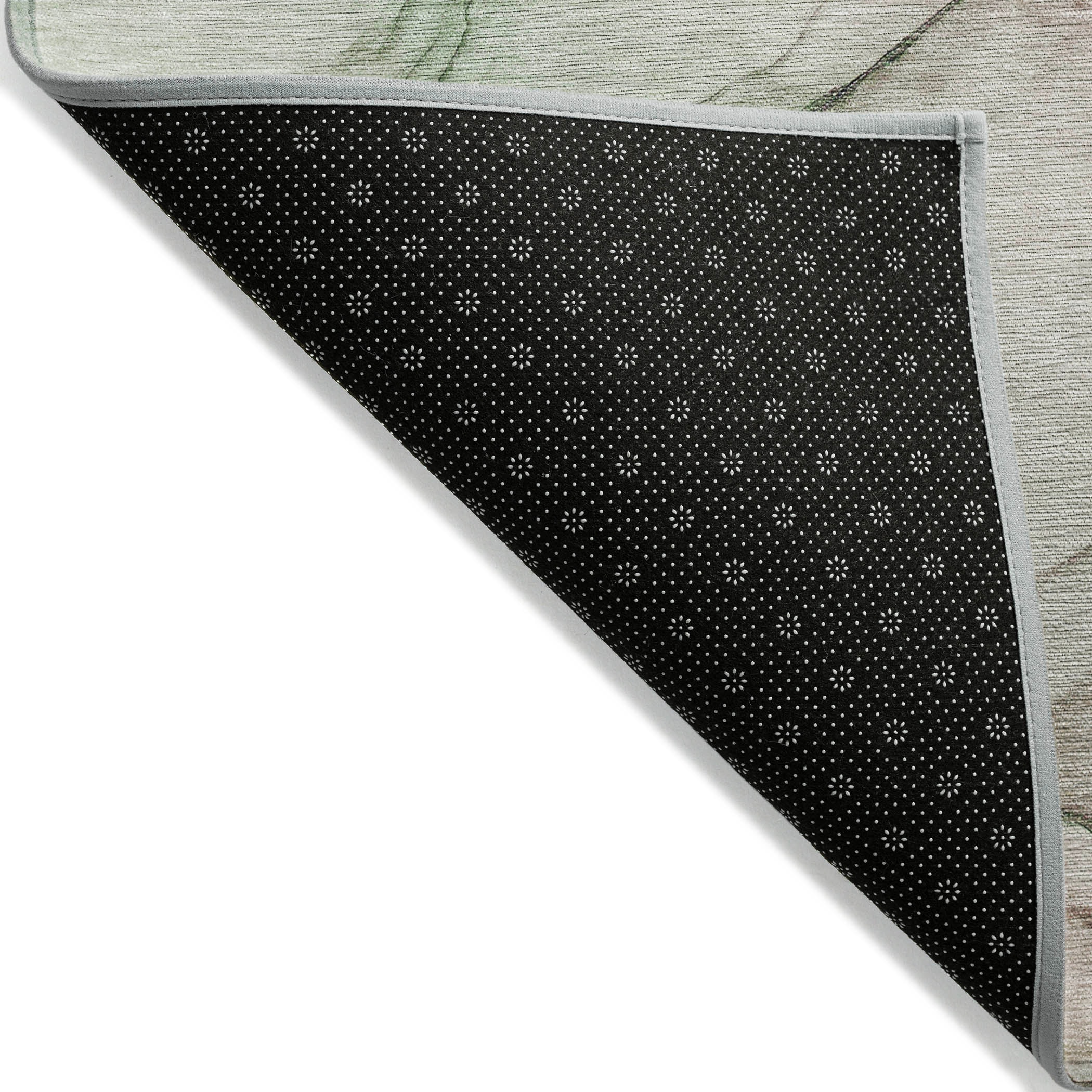 Addison Rugs ACN502BL30X46 rugs - View #5