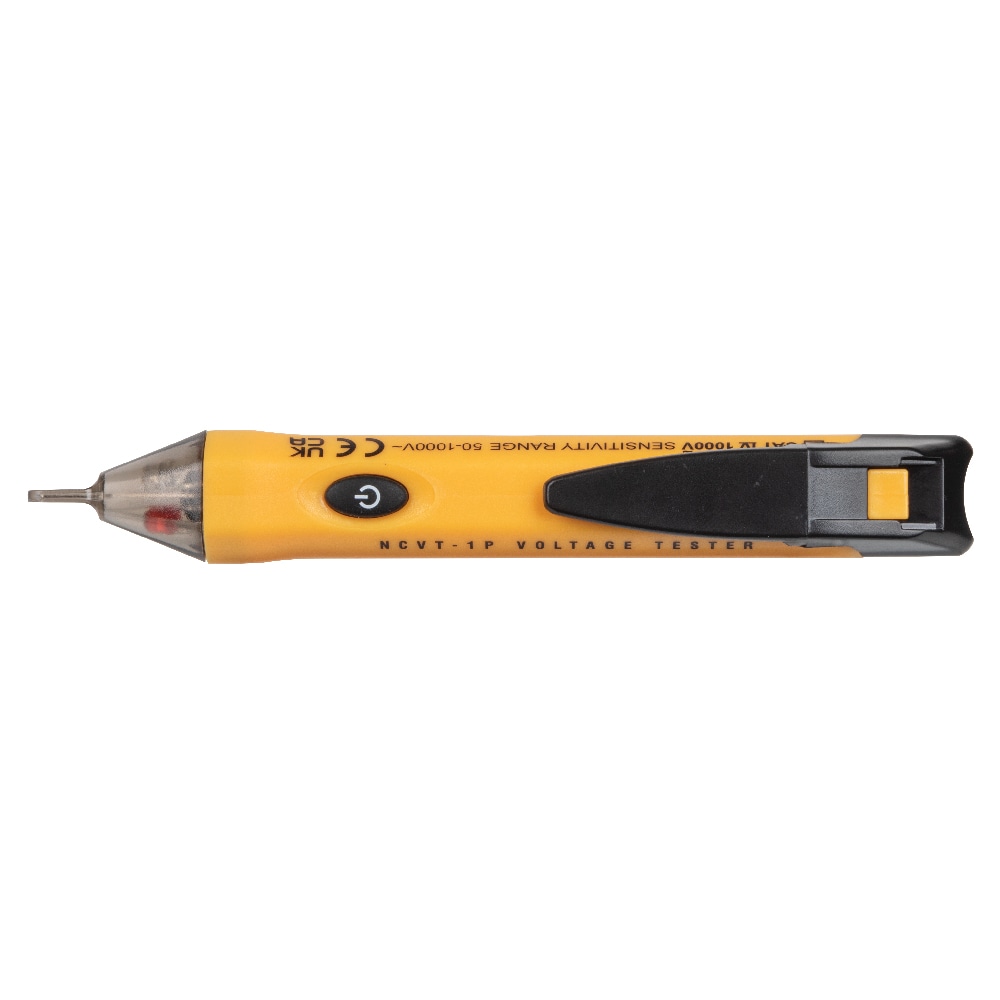 Klein Tools NCVT1PKIT Voltage-Testers - View #8