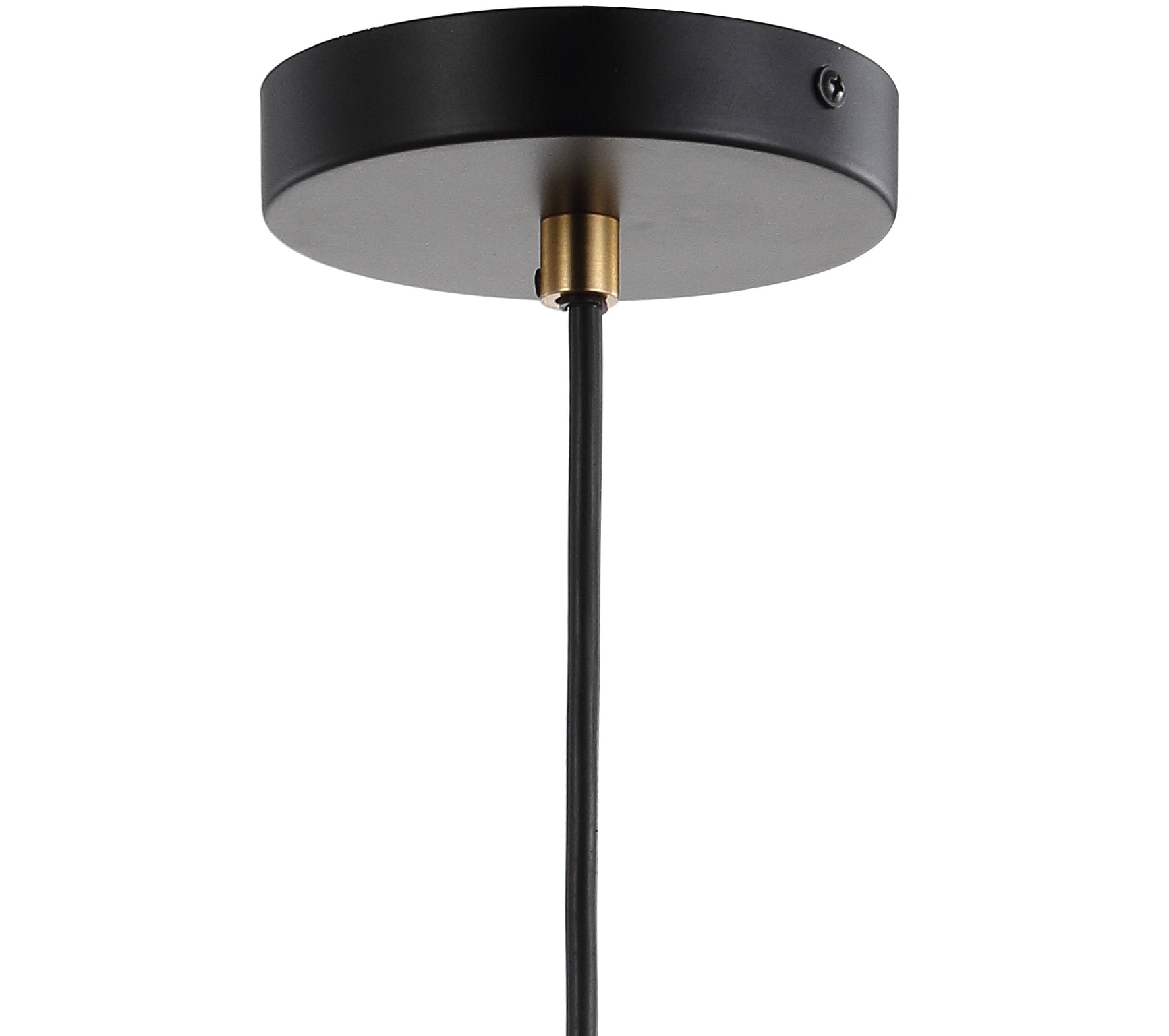 JONATHAN  Y JYL6136A Pendant-Lights - View #10