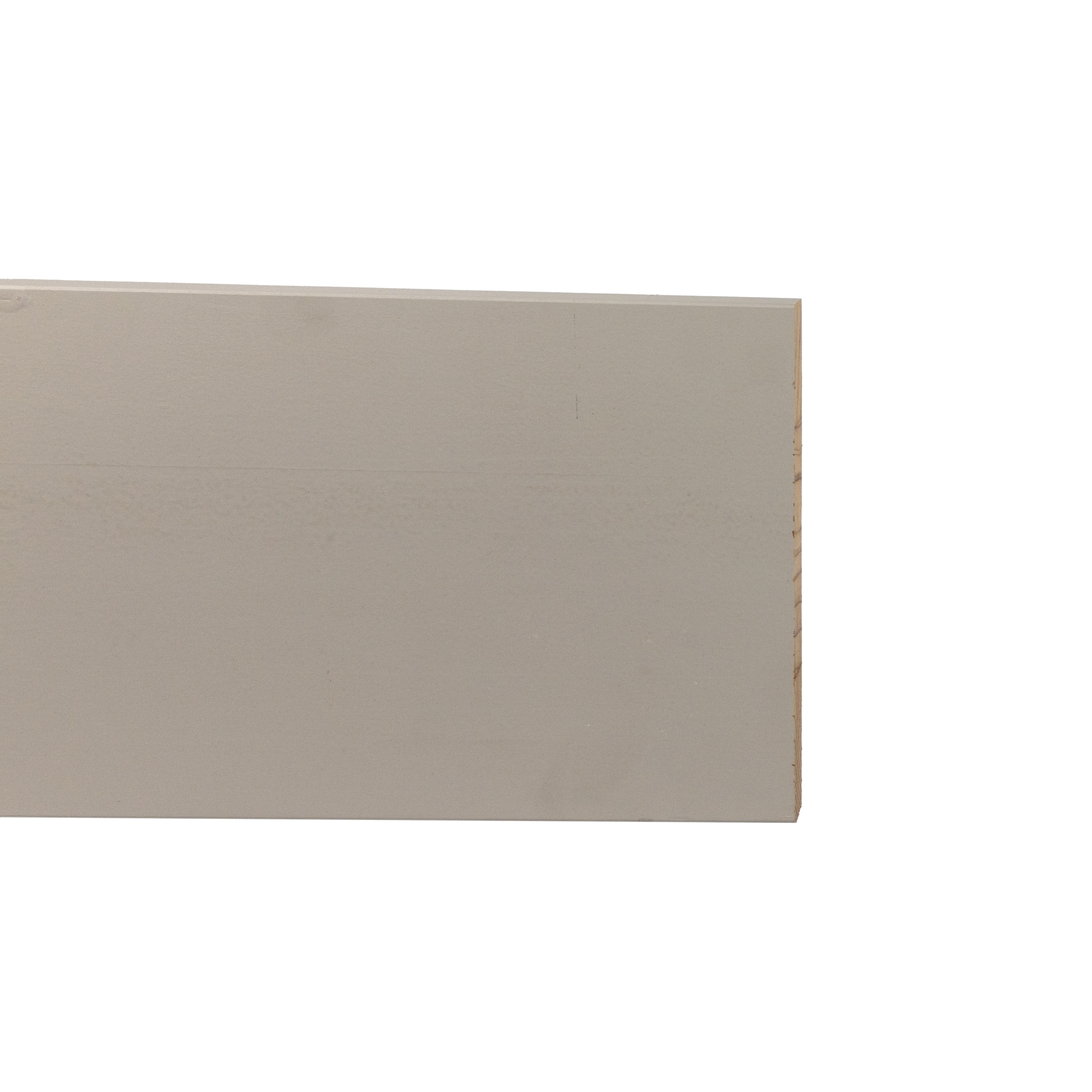  10305-12 Appearance-Boards - View #5