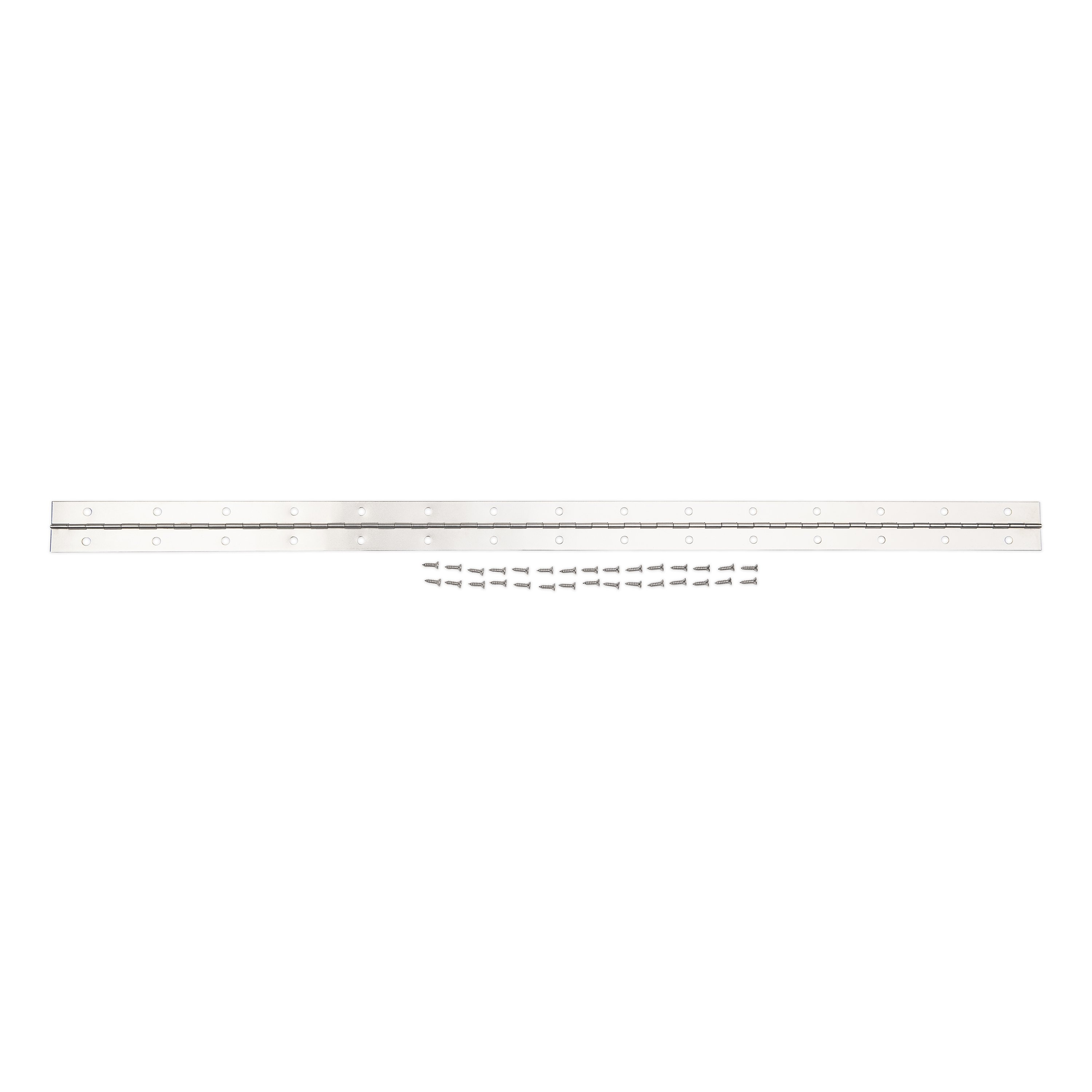 RELIABILT S838-482 Cabinet-Hinges - View #3