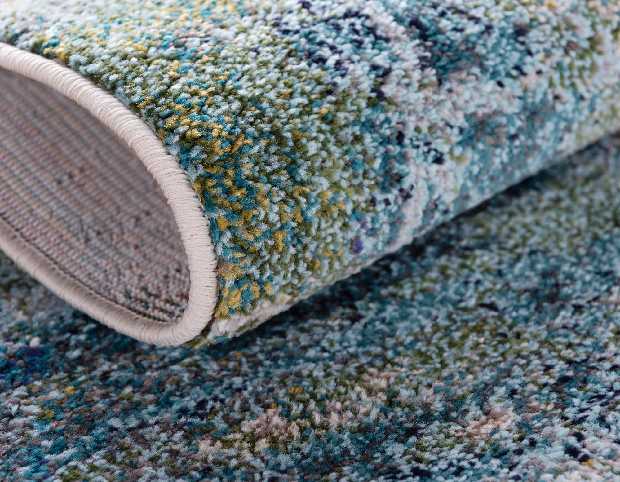 Unique Loom 3144036 rugs - View #4