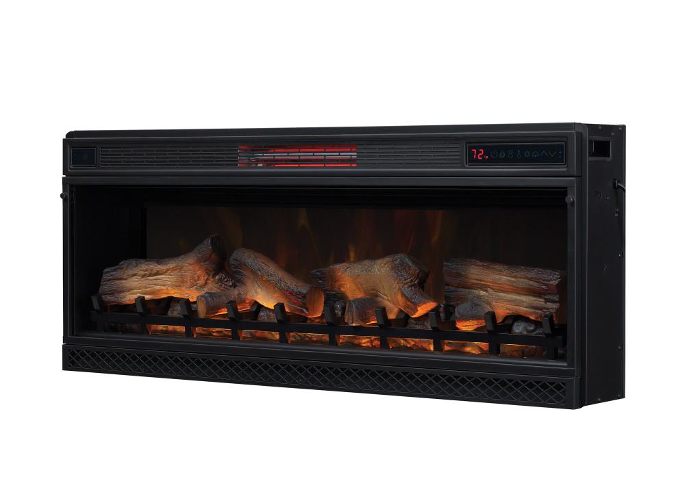 ClassicFlame 42II042FGT Electric-Fireplace-Fireboxes - View #3