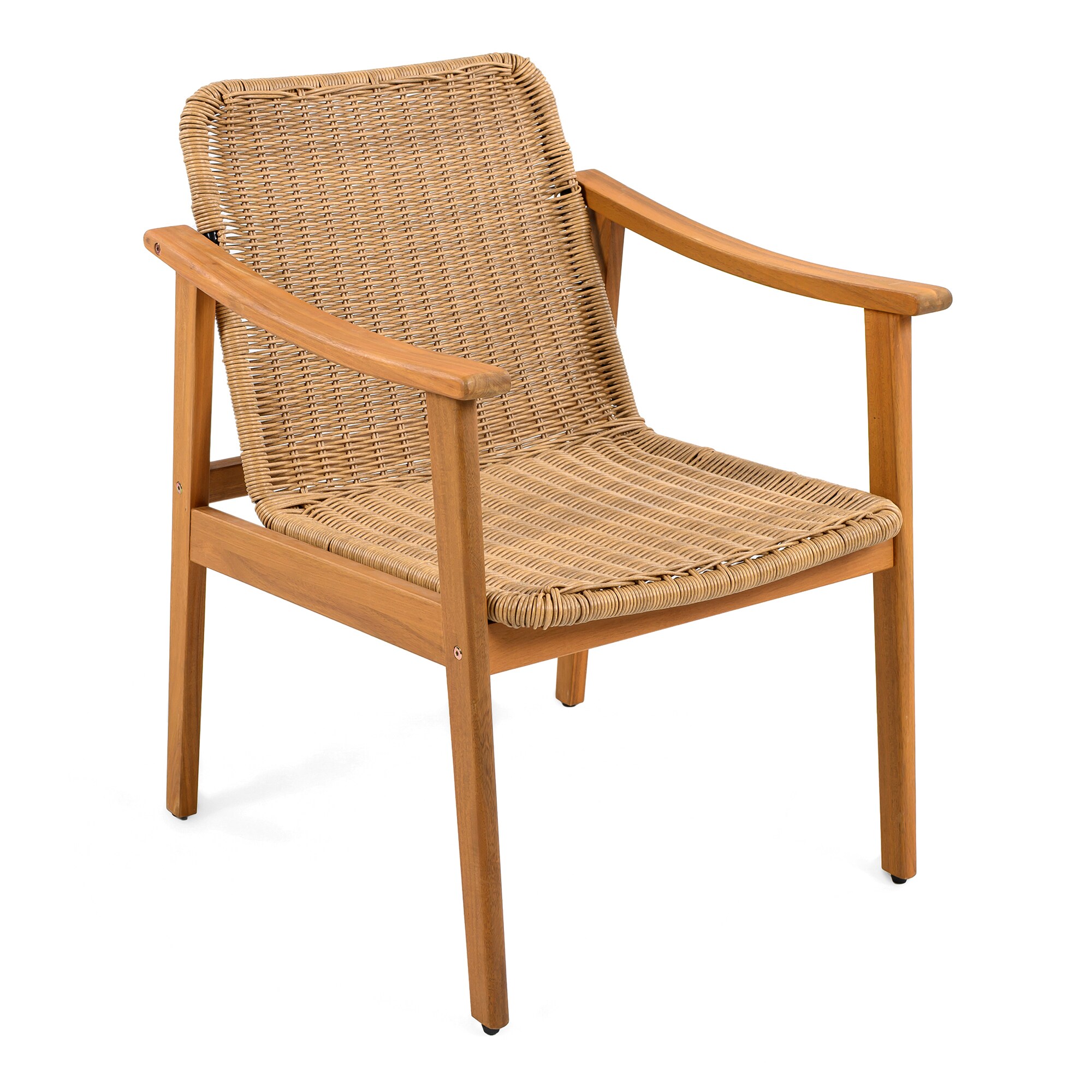 SINOFURN SYF770054BG Patio-Chairs - View #17