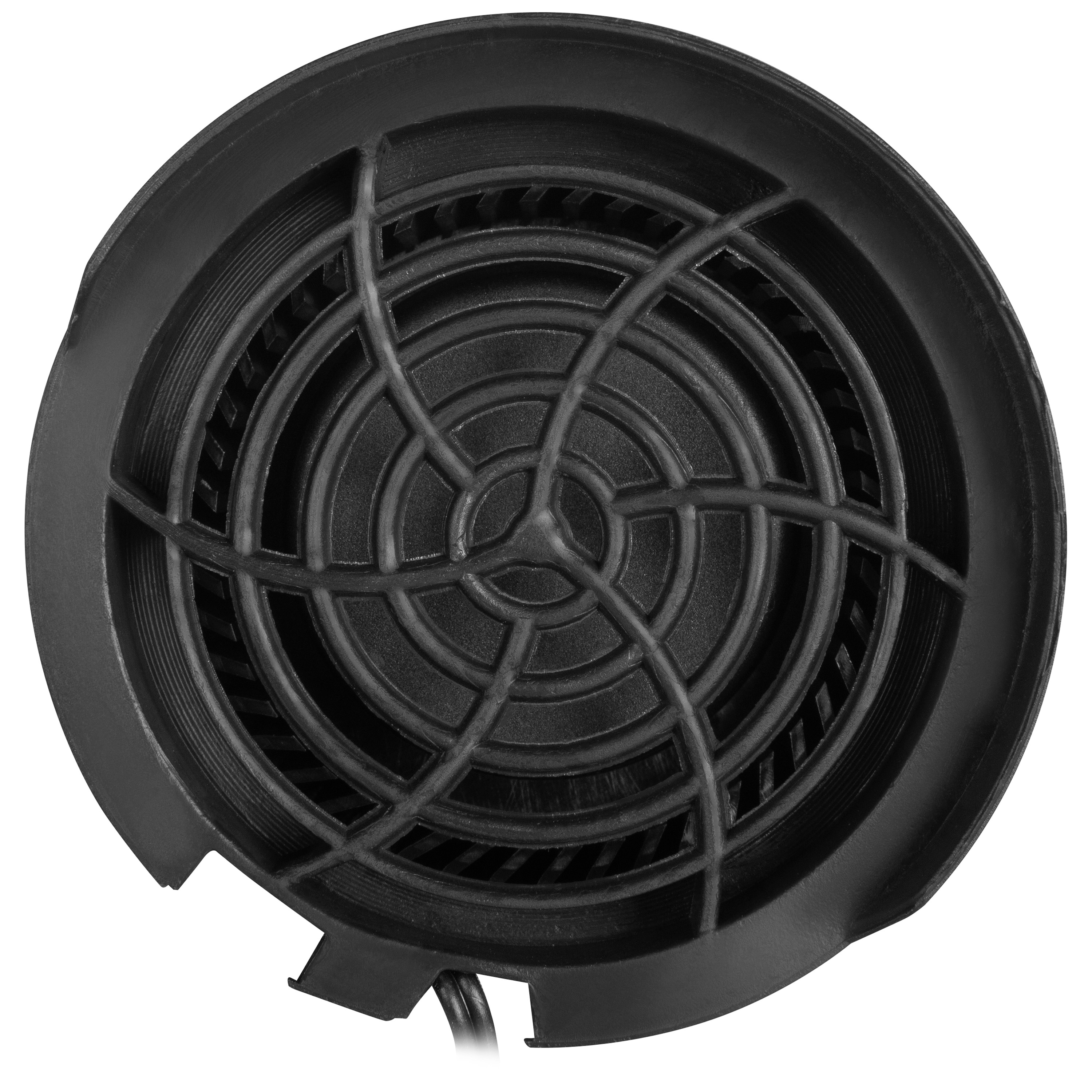 Haunted Living 553023 Outdoor-Halloween-Decor - View #5