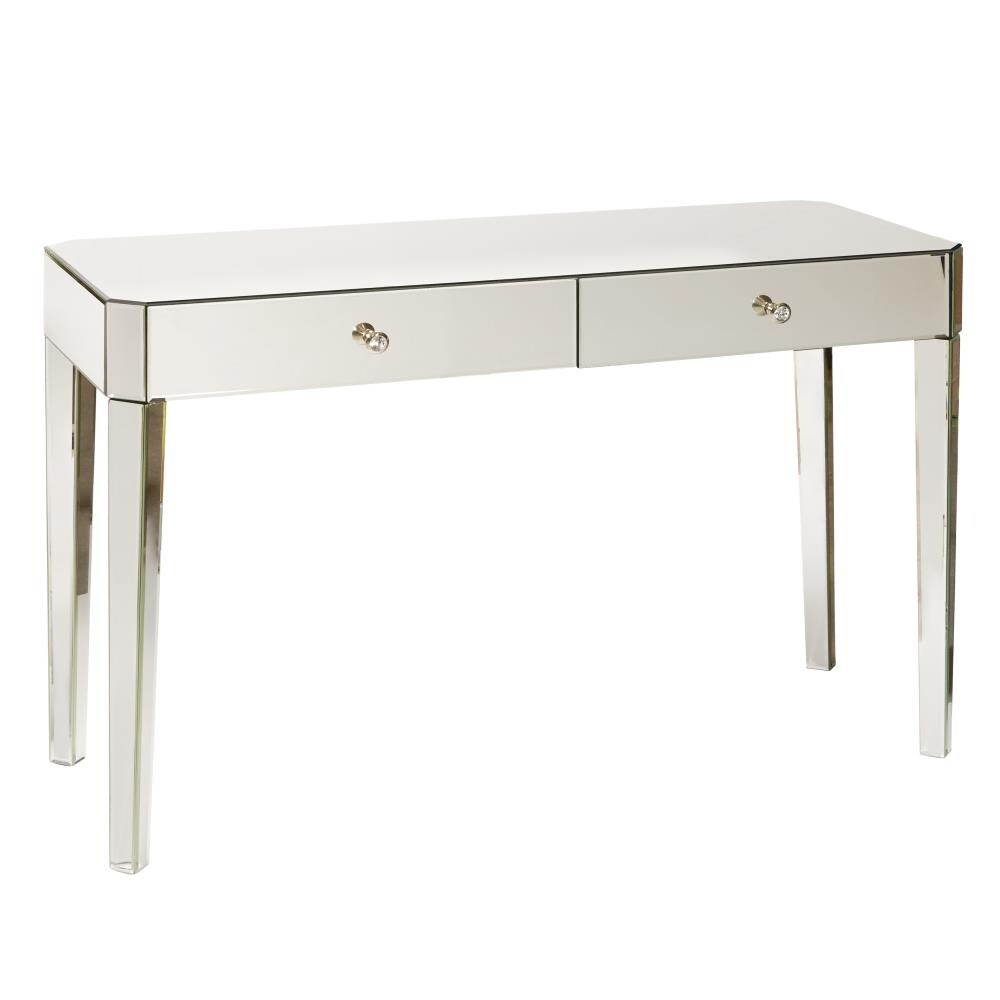 HomeFare DS-D114009-1 desks - View #5