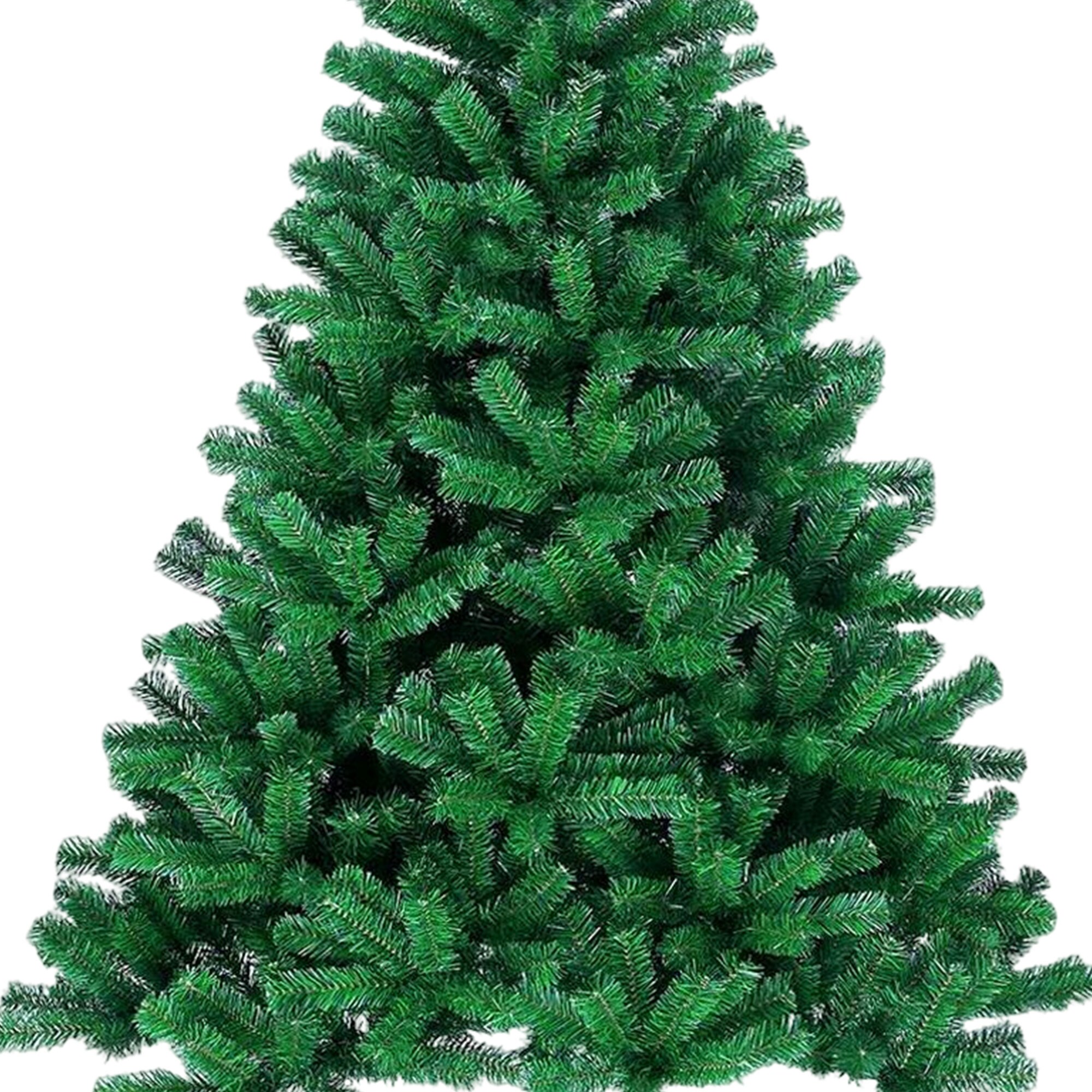 YANSUN L-SDS002 Artificial-Christmas-Trees - View #7
