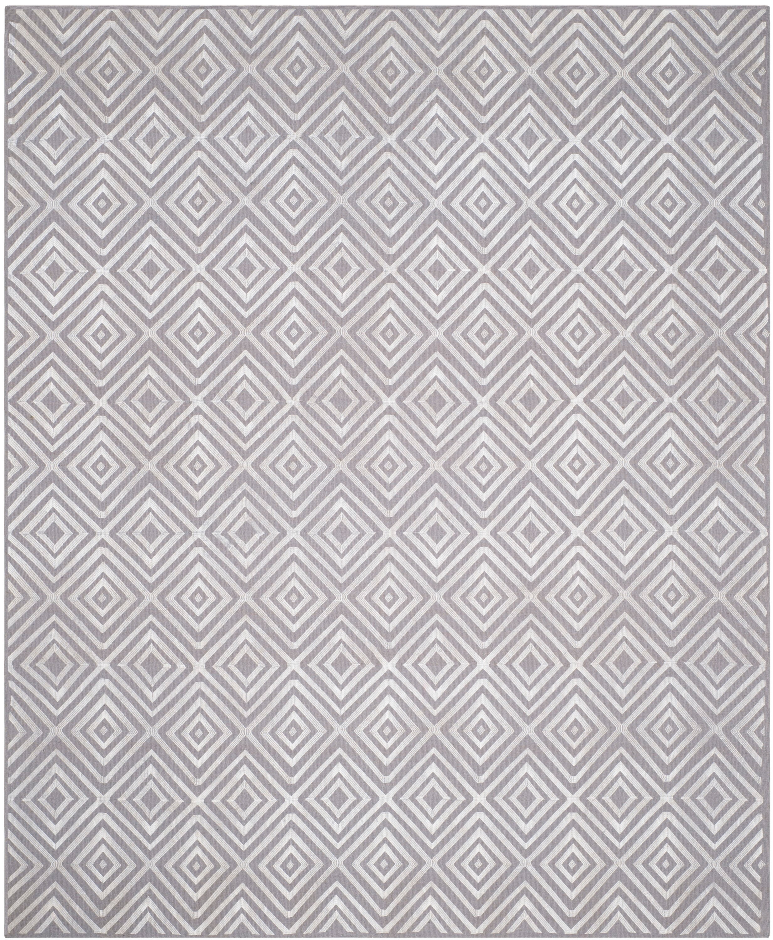 Safavieh KLM627A-8 rugs - View #2