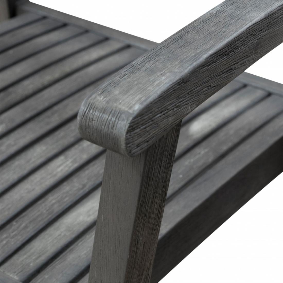 HomeRoots 4000390005 Patio-Chairs - View #6