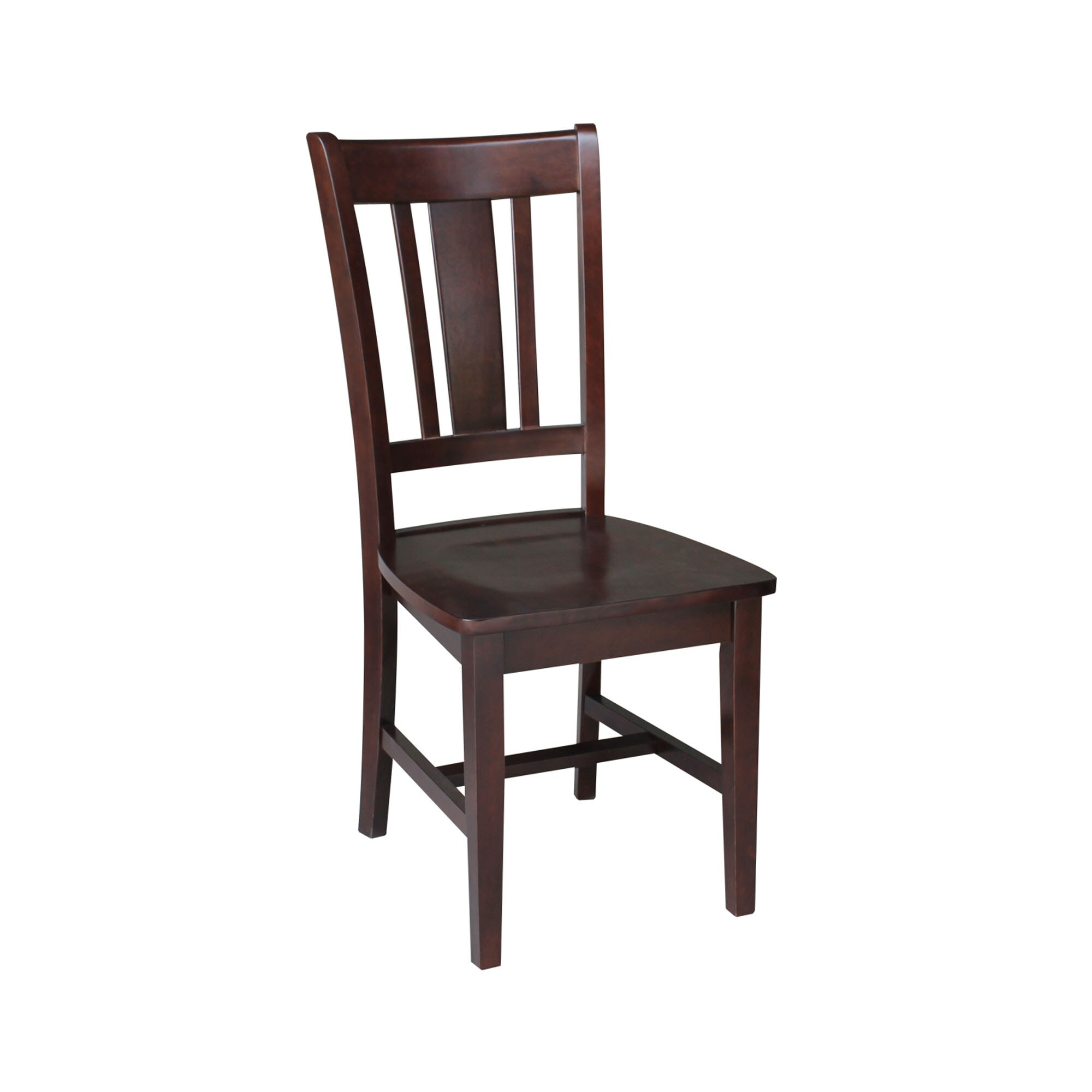 International Concepts K15-30RT-C10-2 Dining-Sets - View #4