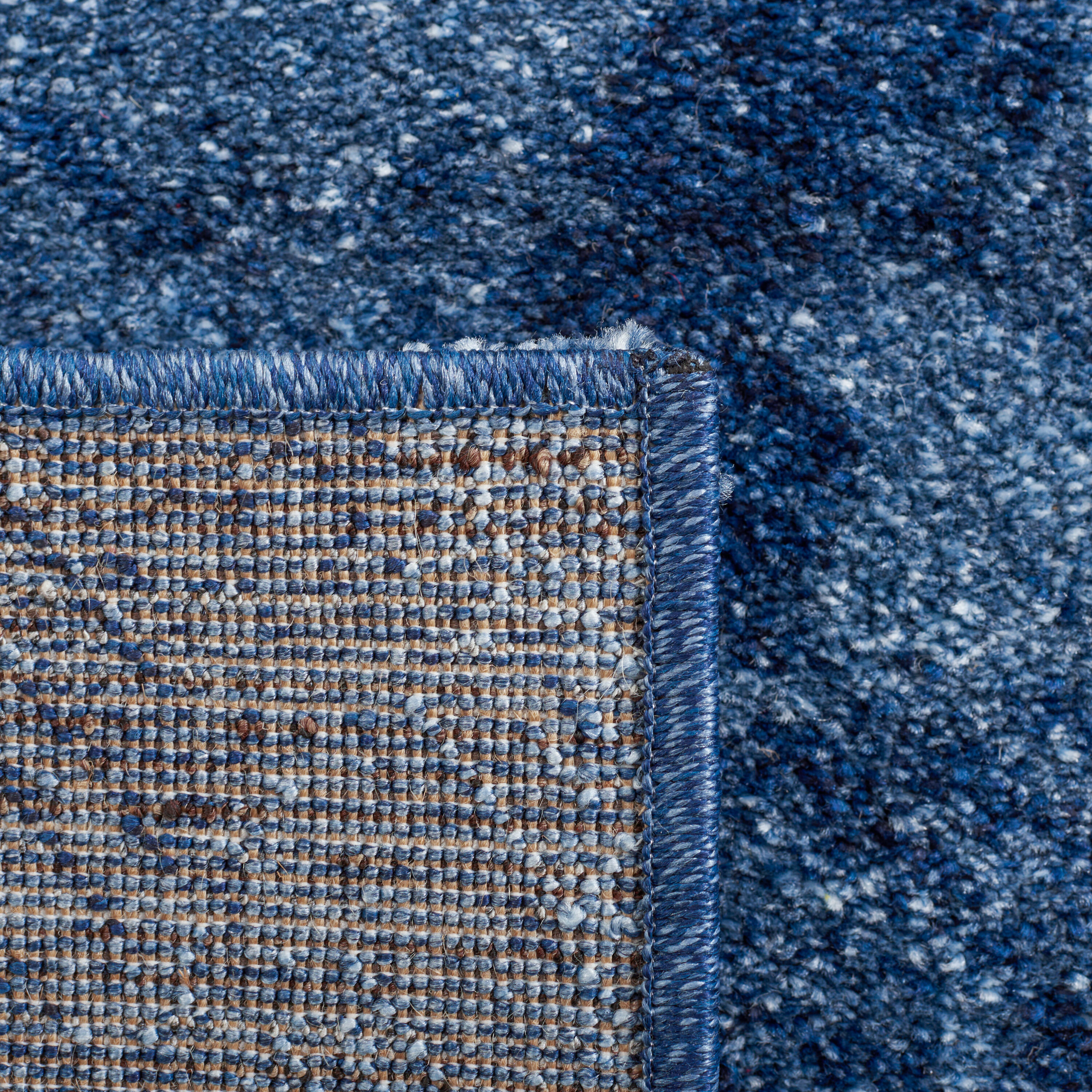 Safavieh RET2144-6570-25 rugs - View #2