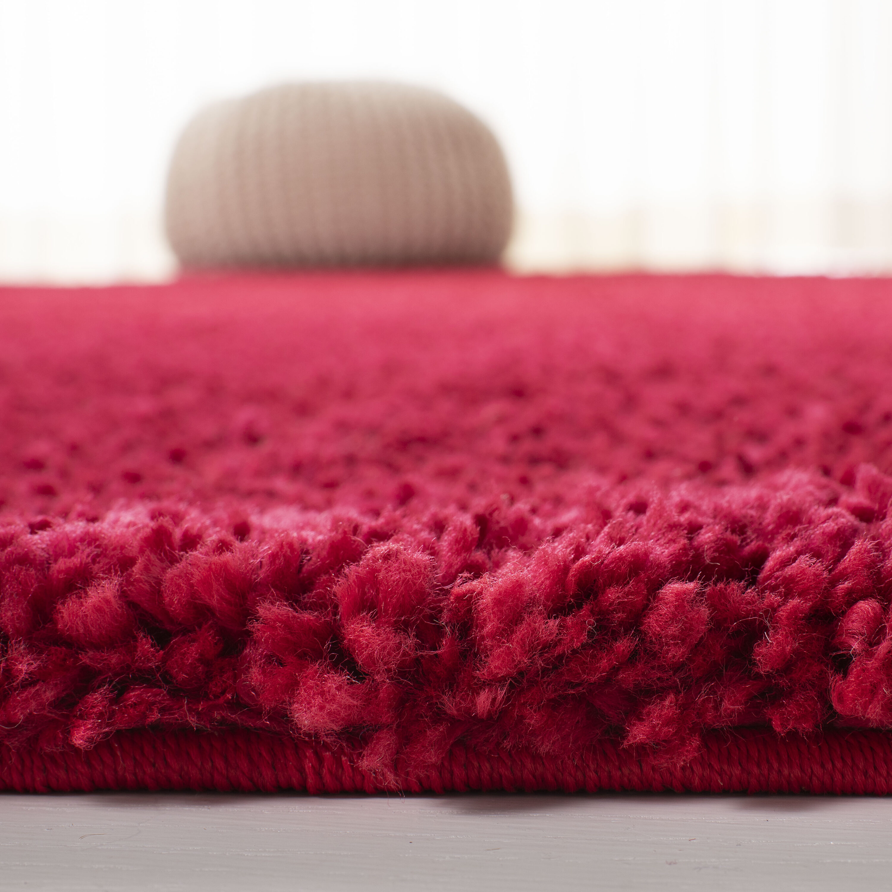 Safavieh AUG900Q-3 rugs - View #4