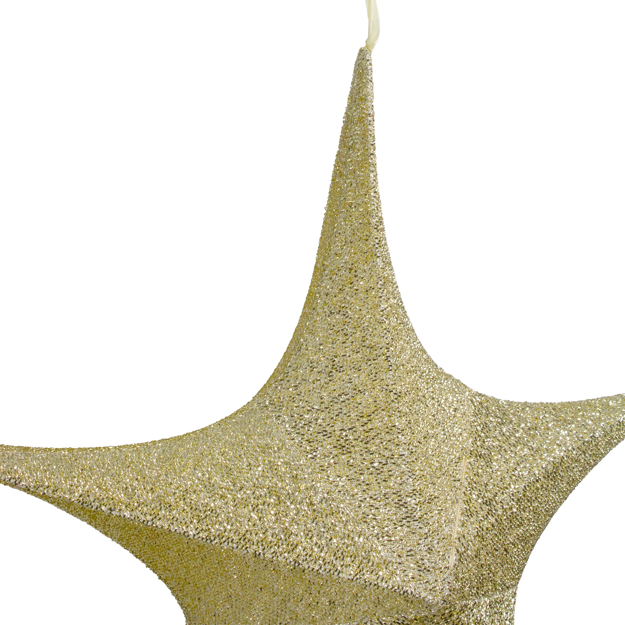 Northlight 34314419 Outdoor-Christmas-Decor - View #4