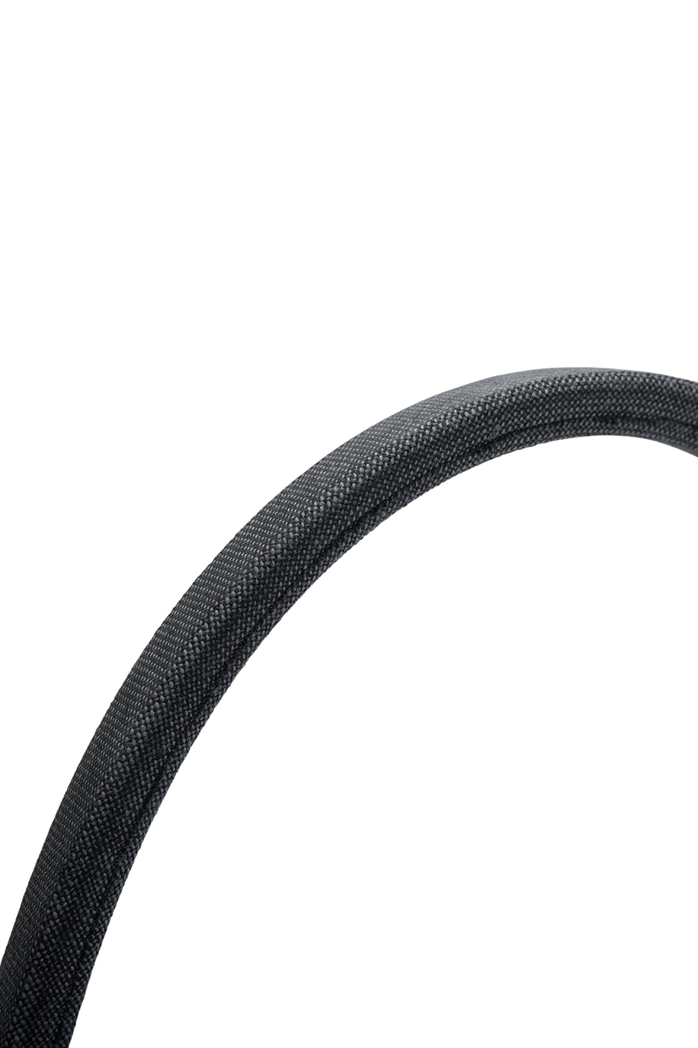 144959 mower clearance belt