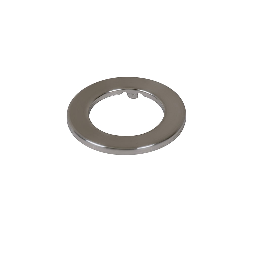 Harbor Breeze 4L000002900 Canopy cover for item 803769, 915672, 747607, 179178, 922356, 883785, 807428, 883774, 3429363, 1022046, 1059427, 4904932, 5127863
