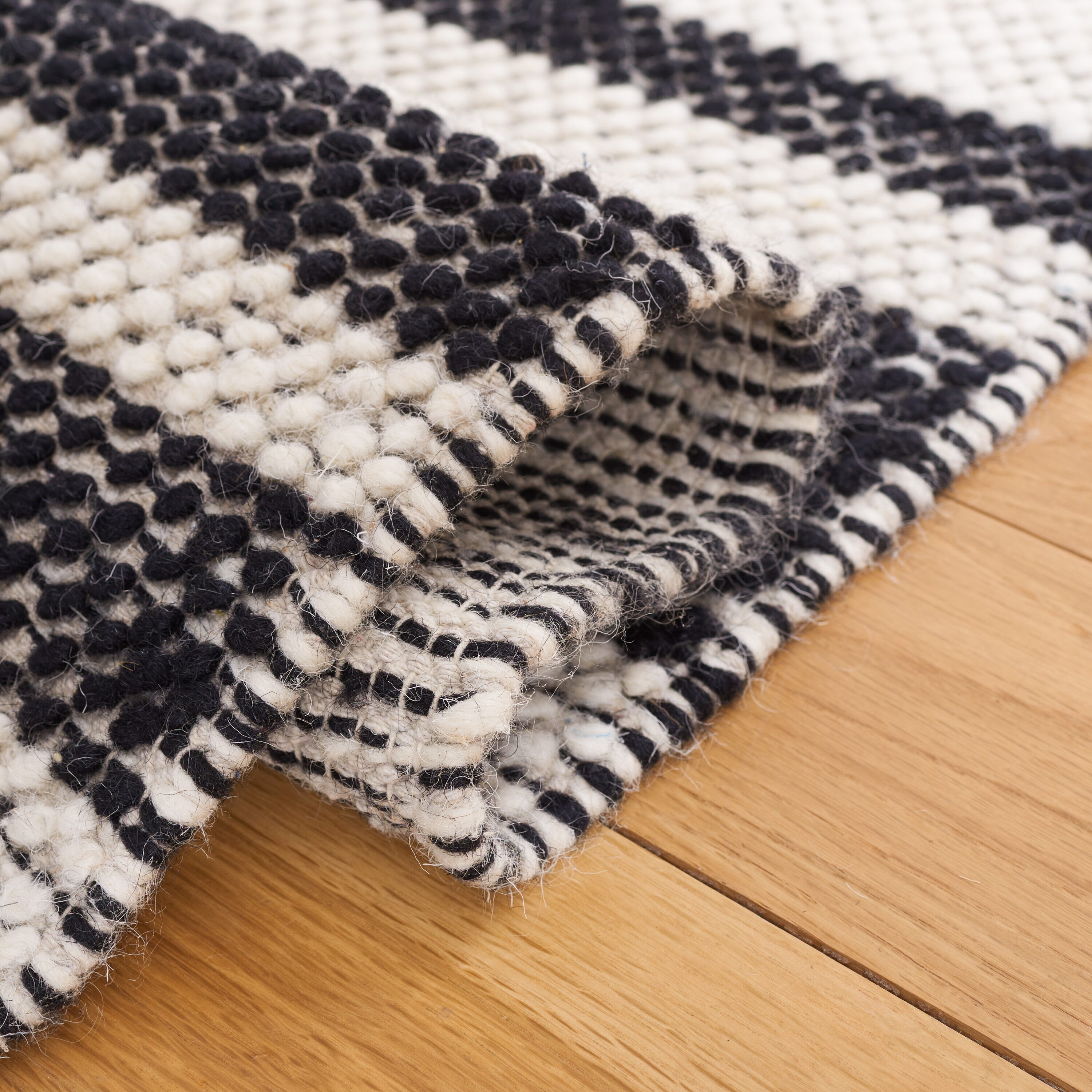 Safavieh NAT225Z-8 rugs - View #7