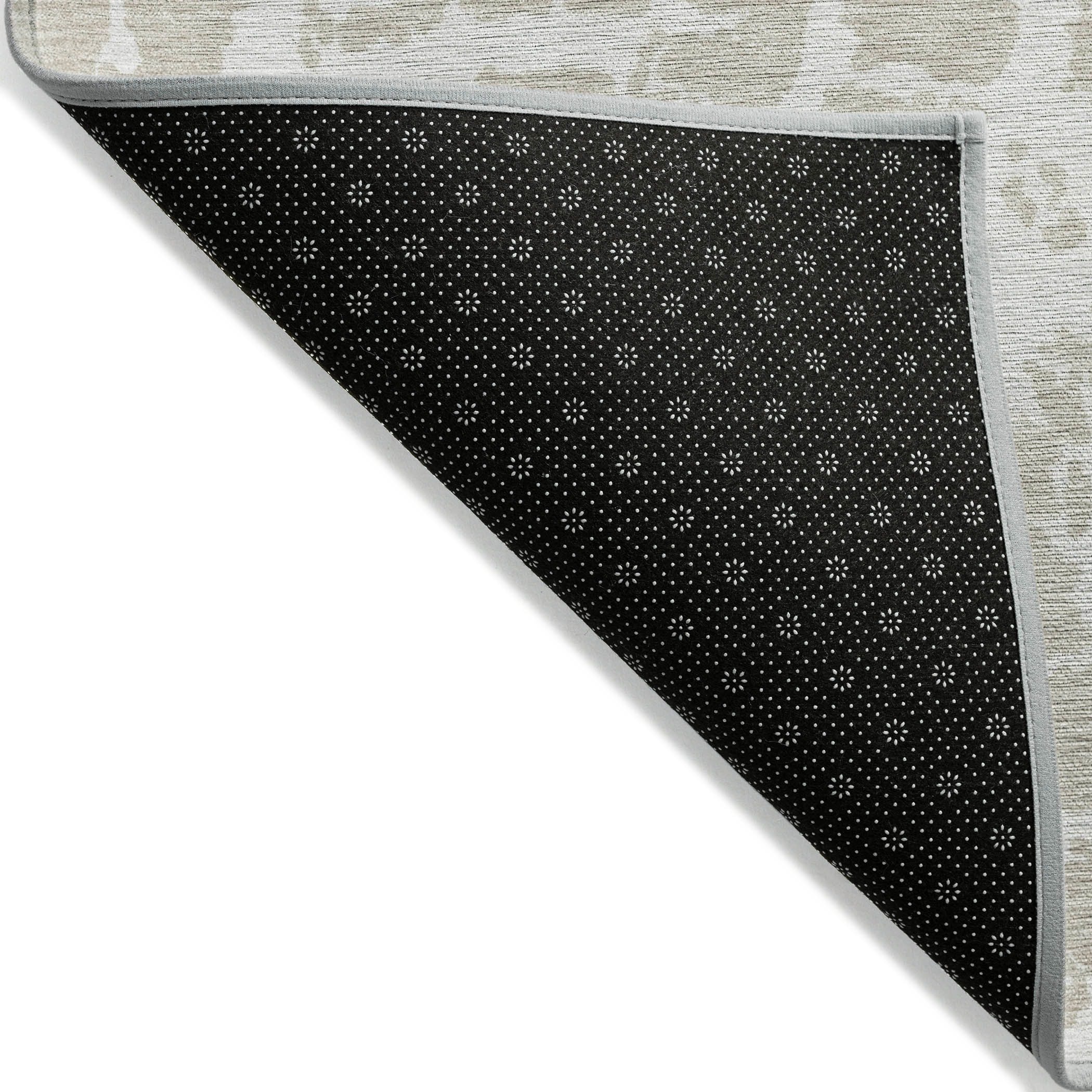Addison Rugs ACN501BG8X10 rugs - View #5