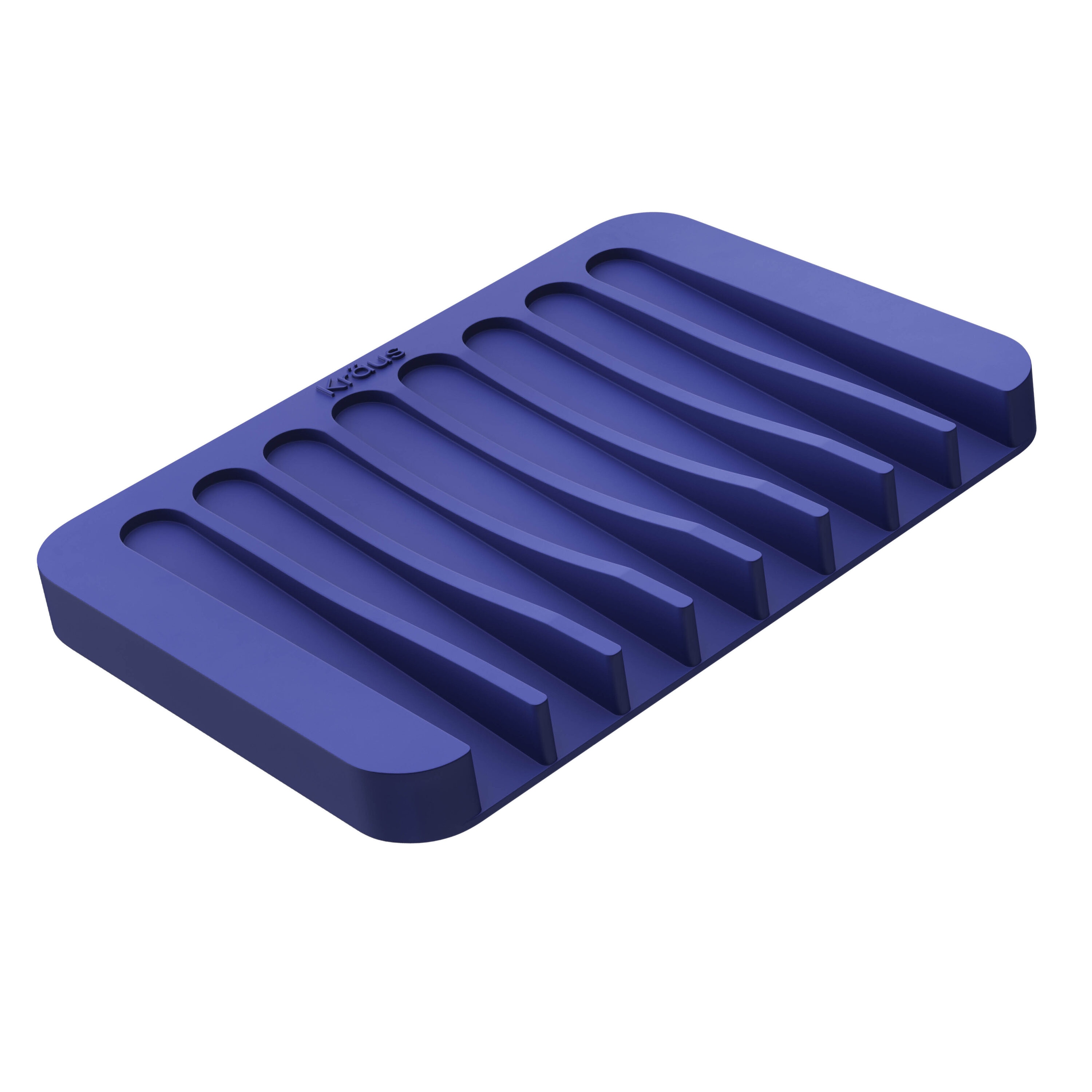 Kraus KDM-05DB 3.13-Inches x 4.5-Inches