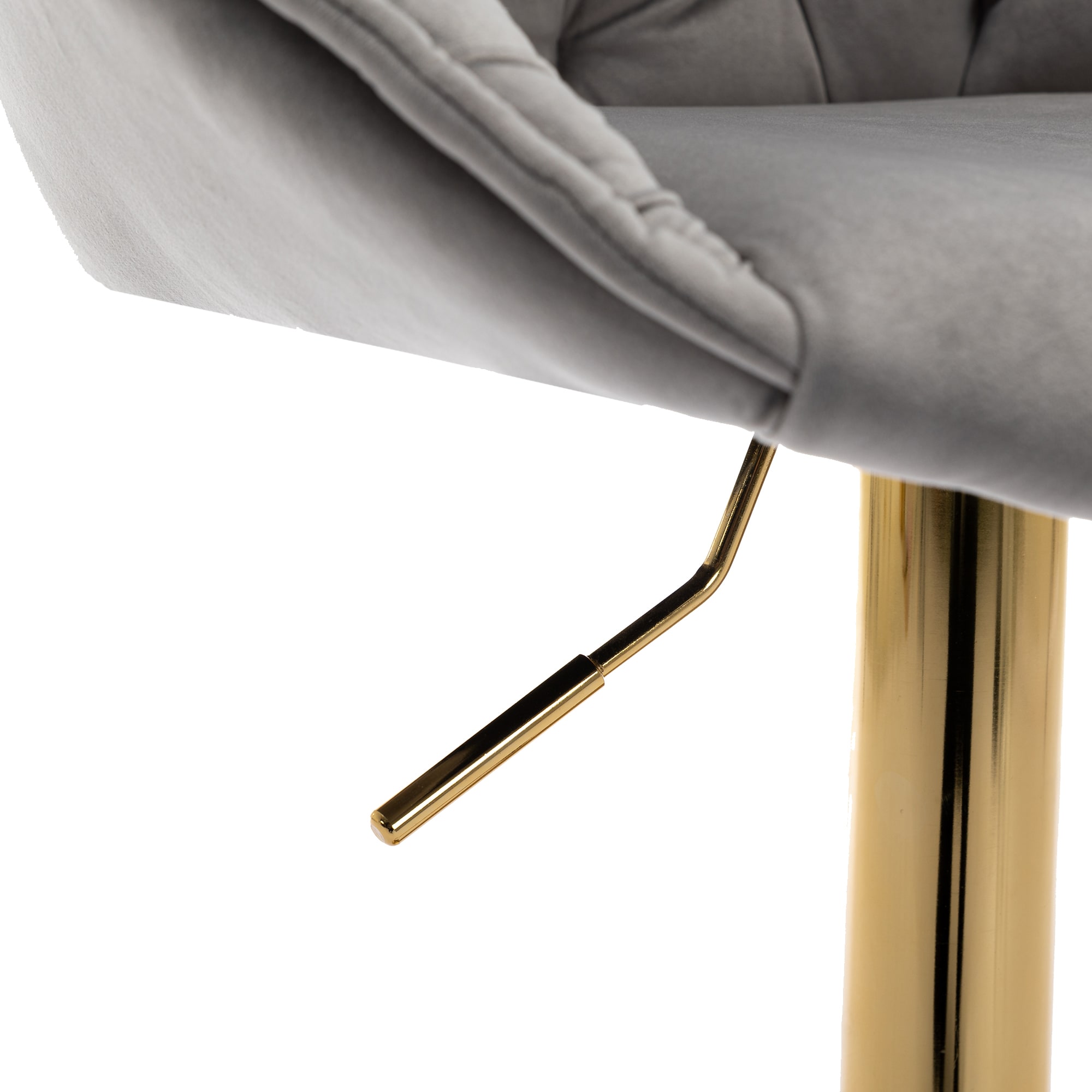 AHIOU HOME ATM-HFSN-997GY stools - View #3